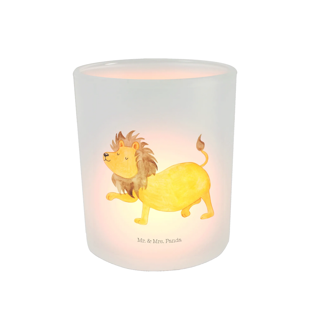 Windlicht Sternzeichen Löwe Kerzenhalter Glas, glaswindlicht, Outdoor Windlicht, Windlicht Klein, Windlicht Milchglas, kerzenhalter klein, Balkon Windlicht, stimmungslicht, milchglas windlicht, Glas Teelichthalter, kerzenbehälter, deko kerzenhalter, Deko Teelichthalter, teelicht windlicht, tisch kerzenhalter, Windlicht Deko, Kerzenhalter, Garten Windlicht, Windlicht aus Glas, Windlicht Kerzenhalter, Deko Windlicht, dekolicht, ambientelicht, lichthalter, Teelichthalter, laterne teelicht, glas kerzenhalter, Outdoor Kerzenhalter, teelichtleuchter, laterne glas, Glaslaterne, Lichtglas, Windlicht Satiniert, Terrasse Windlicht, Windlicht Glas, Glas Windlicht, Windlichter, Kerzen Windlicht, teelichthalter klein, Windlicht Draußen, Kerzenglas, Tisch Windlicht, Teelicht Glas, tischlicht, Windlicht, Milchglas Teelichthalter, teelichtglas, Teelichthalter Glas, Sternzeichen, Tierkreiszeichen, Horoskop, Astrologie, Aszendent, Löwe Geschenk, Geburtstag August, Löwe Sternzeichen, Geschenk Juli, König Der Tiere, Geburtstag Juli, Geschenk August