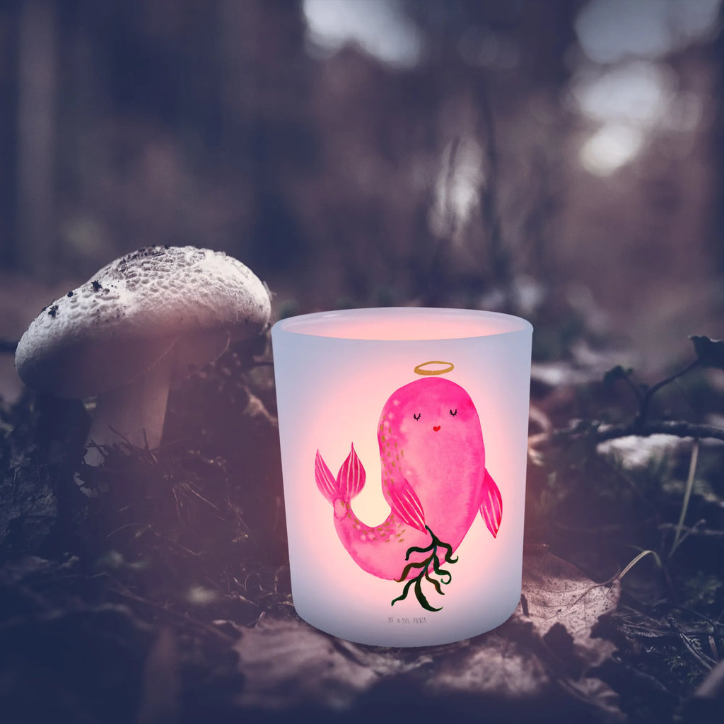 Windlicht Sternzeichen Jungfrau Teelichthalter Glas, Teelichthalter, Windlicht Glas, Deko Windlicht, kerzenhalter klein, Lichtglas, Windlicht Milchglas, Windlicht, Windlicht Kerzenhalter, Windlicht Deko, teelicht windlicht, Terrasse Windlicht, Kerzen Windlicht, Kerzenhalter, Glas Windlicht, kerzenbehälter, Windlicht Satiniert, milchglas windlicht, Windlichter, Milchglas Teelichthalter, Kerzenhalter Glas, Windlicht Klein, Glaslaterne, tisch kerzenhalter, ambientelicht, tischlicht, lichthalter, dekolicht, Windlicht aus Glas, glaswindlicht, Balkon Windlicht, Windlicht Draußen, Deko Teelichthalter, laterne glas, deko kerzenhalter, Outdoor Windlicht, Garten Windlicht, laterne teelicht, stimmungslicht, Kerzenglas, Glas Teelichthalter, teelichtleuchter, Teelicht Glas, glas kerzenhalter, Tisch Windlicht, teelichthalter klein, Outdoor Kerzenhalter, teelichtglas, Sternzeichen, Tierkreiszeichen, Horoskop, Astrologie, Aszendent, Jungfrau Sternzeichen, Geschenk September, Jungfer, Meerjungfrau, Geschenk, Jungfrau, Geburtstag August, Geschenk August, Geburtstag September