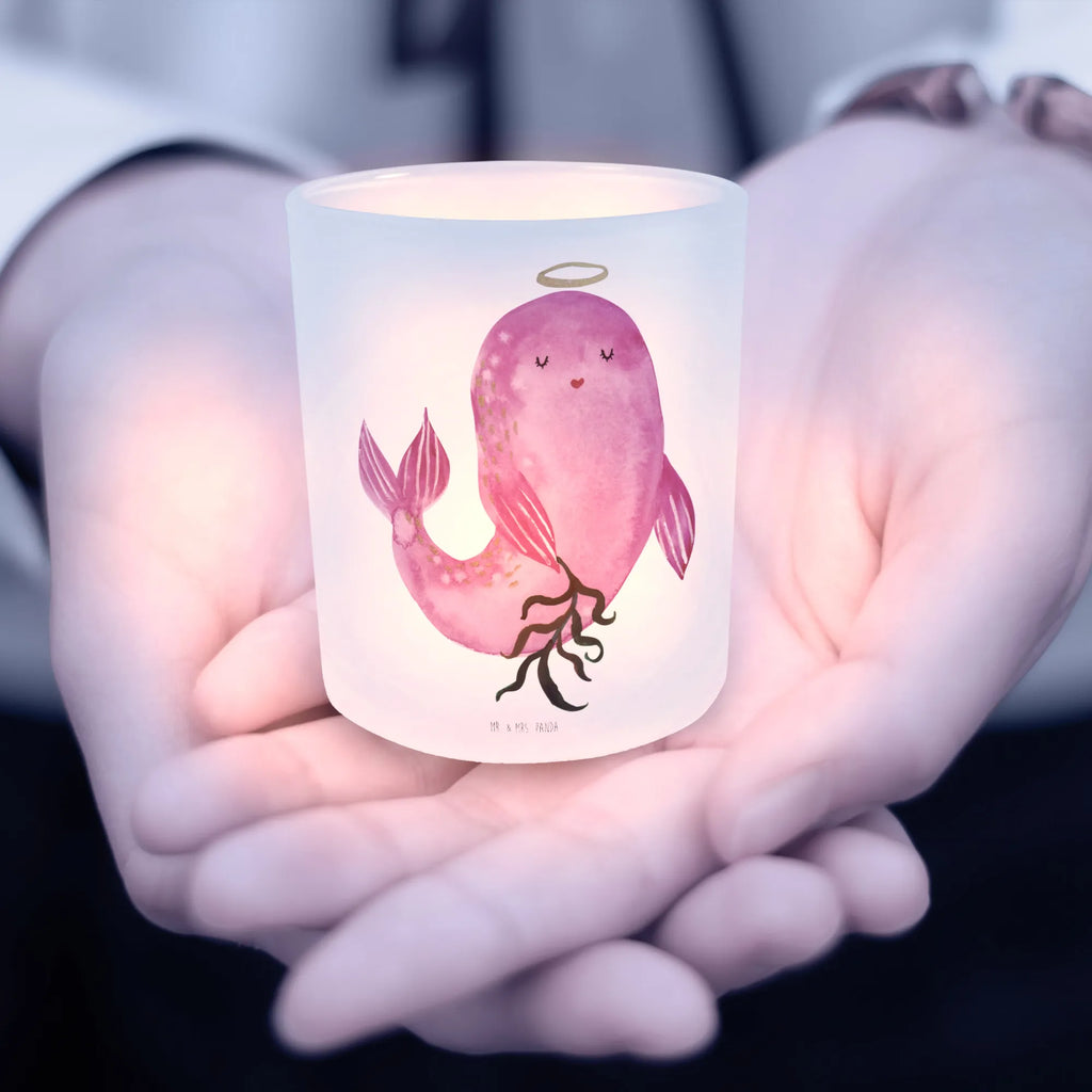 Windlicht Sternzeichen Jungfrau Teelichthalter Glas, Teelichthalter, Windlicht Glas, Deko Windlicht, kerzenhalter klein, Lichtglas, Windlicht Milchglas, Windlicht, Windlicht Kerzenhalter, Windlicht Deko, teelicht windlicht, Terrasse Windlicht, Kerzen Windlicht, Kerzenhalter, Glas Windlicht, kerzenbehälter, Windlicht Satiniert, milchglas windlicht, Windlichter, Milchglas Teelichthalter, Kerzenhalter Glas, Windlicht Klein, Glaslaterne, tisch kerzenhalter, ambientelicht, tischlicht, lichthalter, dekolicht, Windlicht aus Glas, glaswindlicht, Balkon Windlicht, Windlicht Draußen, Deko Teelichthalter, laterne glas, deko kerzenhalter, Outdoor Windlicht, Garten Windlicht, laterne teelicht, stimmungslicht, Kerzenglas, Glas Teelichthalter, teelichtleuchter, Teelicht Glas, glas kerzenhalter, Tisch Windlicht, teelichthalter klein, Outdoor Kerzenhalter, teelichtglas, Sternzeichen, Tierkreiszeichen, Horoskop, Astrologie, Aszendent, Jungfrau Sternzeichen, Geschenk September, Jungfer, Meerjungfrau, Geschenk, Jungfrau, Geburtstag August, Geschenk August, Geburtstag September