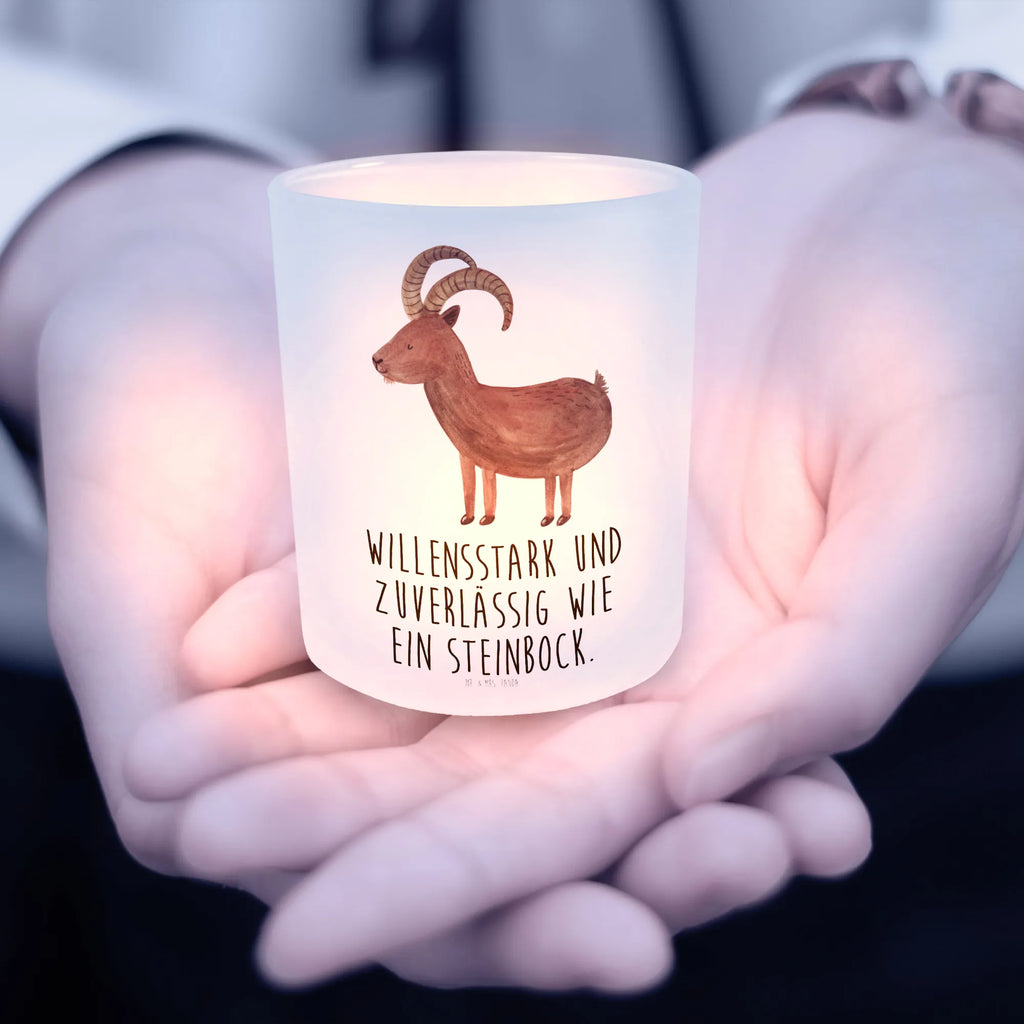 Windlicht Sternzeichen Steinbock Windlicht Kerzenhalter, Windlicht Wohnzimmer, Windlicht Dekoration, Windlicht Balkon, Windlicht Klein, Windlicht Glas, Teelichthalter Outdoor, Windlicht Nachhaltig, Windlicht Skandinavisch, Windlicht Modern, Windlicht, Windlicht Terrasse, Teelichthalter für draußen, Windlicht Handgemacht, Teelichthalter, Windlicht Laterne, Windlichter, Windlicht Vintage, Windlicht Draußen, Windlicht Boho, Windlicht Für Draußen, Teelicht Glas, Windlicht Groß, Windlicht Romantisch, Windlicht Geschenk, Windlicht Design, Windlicht Outdoor, Windlicht Garten, Tierkreiszeichen, Sternzeichen, Horoskop, Astrologie, Aszendent, Steinböcke, Ziege, Geburtstag Dezember, Bock, Geschenk Dezember, Geschenk Januar, Steinbock Sternzeichen, Geburtstag Januar, Steinbock Geschenk