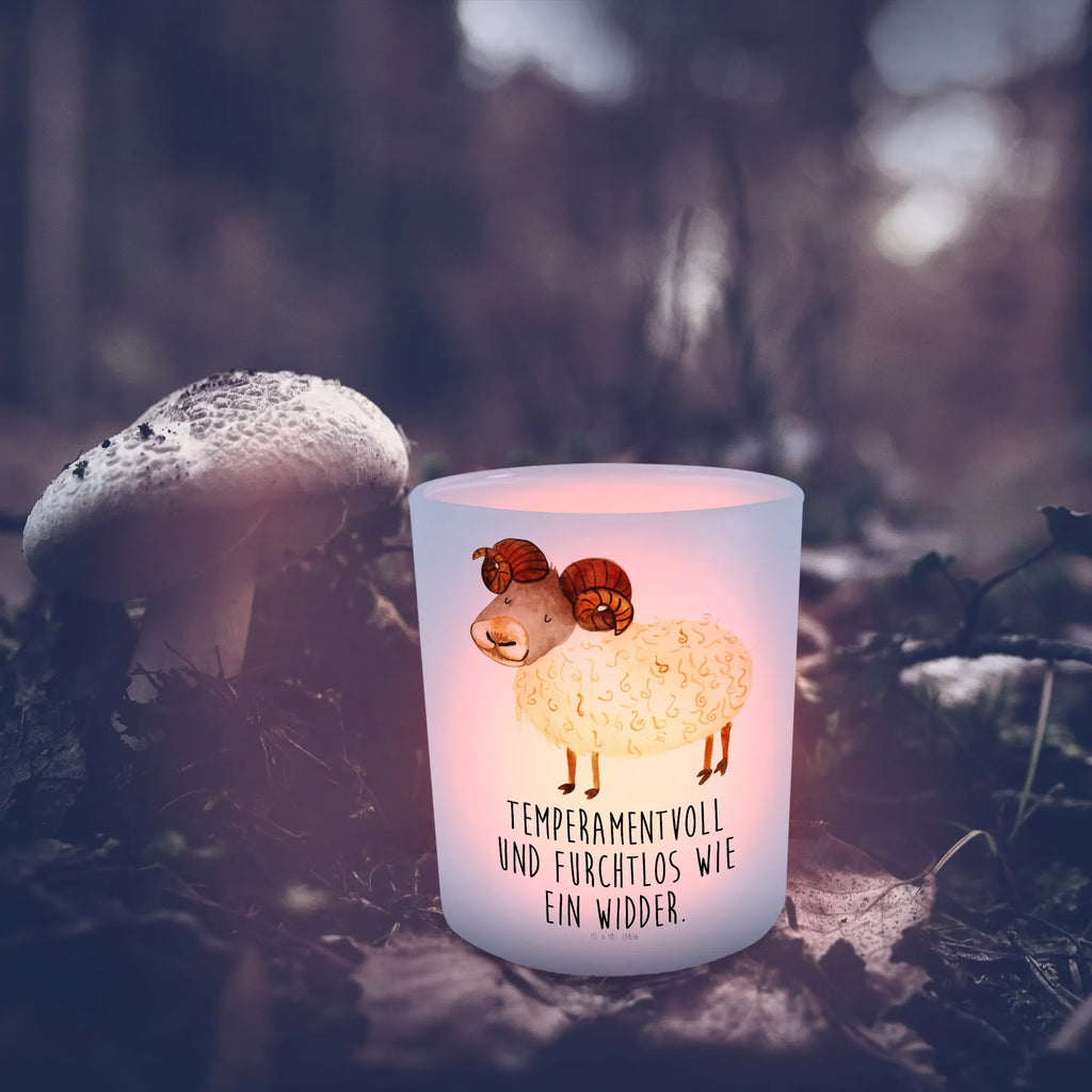 Windlicht Sternzeichen Widder Glas Windlicht, Windlicht Glas, Outdoor Kerzenhalter, Kerzenhalter Glas, laterne teelicht, Teelicht Glas, Windlicht Satiniert, stimmungslicht, Garten Windlicht, teelichthalter klein, Windlicht Draußen, Glaslaterne, Windlicht Deko, Windlicht, Deko Teelichthalter, Windlicht aus Glas, Teelichthalter, ambientelicht, dekolicht, Windlicht Klein, tisch kerzenhalter, glaswindlicht, Terrasse Windlicht, lichthalter, kerzenhalter klein, laterne glas, deko kerzenhalter, milchglas windlicht, Outdoor Windlicht, Windlicht Milchglas, tischlicht, Kerzenglas, Windlichter, Kerzenhalter, Teelichthalter Glas, glas kerzenhalter, teelichtleuchter, Tisch Windlicht, kerzenbehälter, Glas Teelichthalter, Milchglas Teelichthalter, Lichtglas, Deko Windlicht, teelicht windlicht, Kerzen Windlicht, teelichtglas, Windlicht Kerzenhalter, Balkon Windlicht, Sternzeichen, Tierkreiszeichen, Horoskop, Astrologie, Aszendent, Geschenk April, Widder Geschenk, Bock, Geschenk März, Geburtstag März, Widder Sternzeichen, Geburtstag April, Schafbock