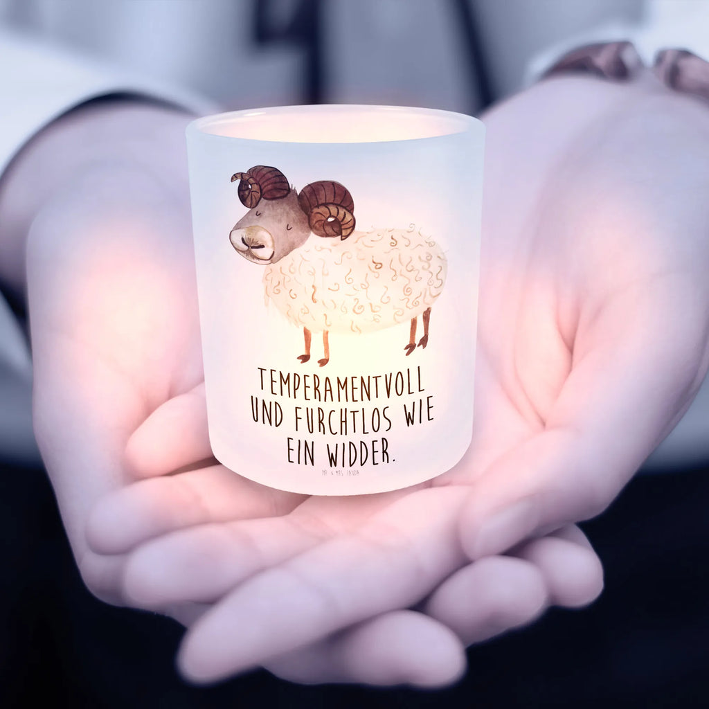 Windlicht Sternzeichen Widder Glas Windlicht, Windlicht Glas, Outdoor Kerzenhalter, Kerzenhalter Glas, laterne teelicht, Teelicht Glas, Windlicht Satiniert, stimmungslicht, Garten Windlicht, teelichthalter klein, Windlicht Draußen, Glaslaterne, Windlicht Deko, Windlicht, Deko Teelichthalter, Windlicht aus Glas, Teelichthalter, ambientelicht, dekolicht, Windlicht Klein, tisch kerzenhalter, glaswindlicht, Terrasse Windlicht, lichthalter, kerzenhalter klein, laterne glas, deko kerzenhalter, milchglas windlicht, Outdoor Windlicht, Windlicht Milchglas, tischlicht, Kerzenglas, Windlichter, Kerzenhalter, Teelichthalter Glas, glas kerzenhalter, teelichtleuchter, Tisch Windlicht, kerzenbehälter, Glas Teelichthalter, Milchglas Teelichthalter, Lichtglas, Deko Windlicht, teelicht windlicht, Kerzen Windlicht, teelichtglas, Windlicht Kerzenhalter, Balkon Windlicht, Sternzeichen, Tierkreiszeichen, Horoskop, Astrologie, Aszendent, Geschenk April, Widder Geschenk, Bock, Geschenk März, Geburtstag März, Widder Sternzeichen, Geburtstag April, Schafbock