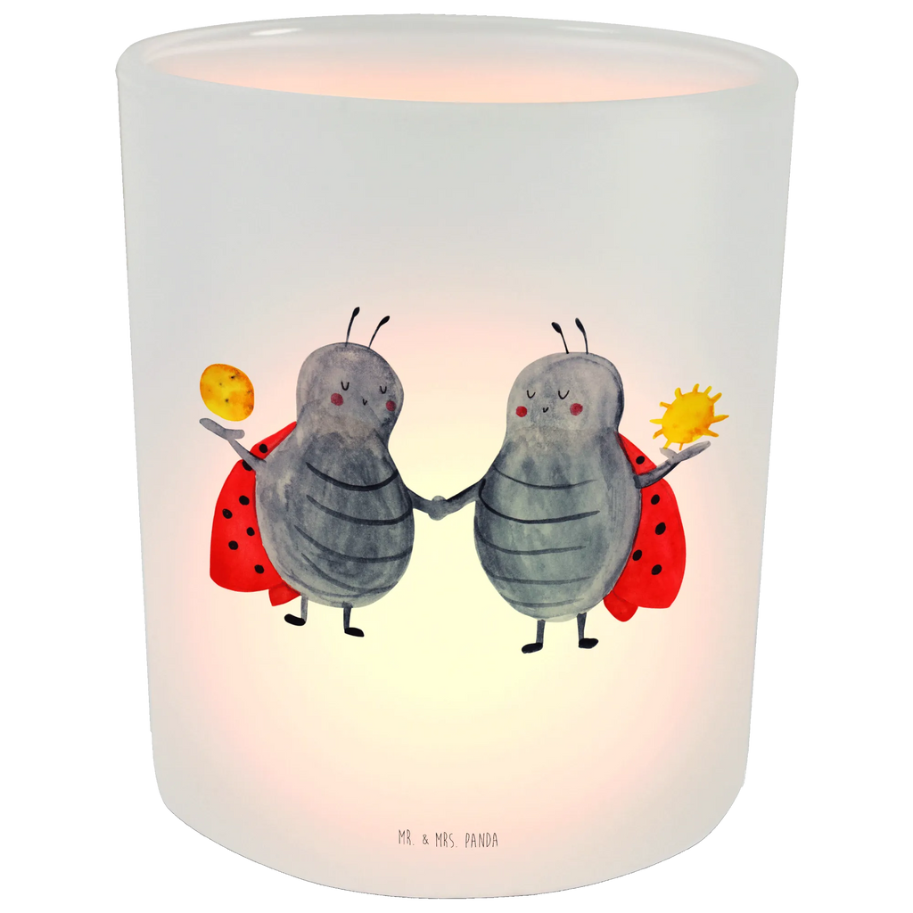 Latarenka znak zodiaku Bliźniak Windlicht Romantisch, Windlicht Balkon, Windlicht Handgemacht, Teelichthalter für draußen, Windlicht, Windlicht Outdoor, Windlicht Garten, Windlicht Wohnzimmer, Windlicht Terrasse, Windlicht Groß, Windlicht Nachhaltig, Windlicht Draußen, Windlicht Glas, Windlicht Dekoration, Windlicht Vintage, Windlicht Skandinavisch, Teelicht Glas, Windlicht Geschenk, Windlicht Design, Windlicht Klein, Windlicht Für Draußen, Teelichthalter, Teelichthalter Outdoor, Windlicht Modern, Windlichter, Windlicht Laterne, Windlicht Boho, Windlicht Kerzenhalter, Tierkreiszeichen, Sternzeichen, Horoskop, Astrologie, Aszendent, Glückskäfer, Zwilling Sternzeichen, Zwillingsbruder, Marienkäfer, Zwillingsschwester, Zwilling Geschenk, Zwillinge, Geschenk Mai, Geschenk Juni, Geburtstag Mai