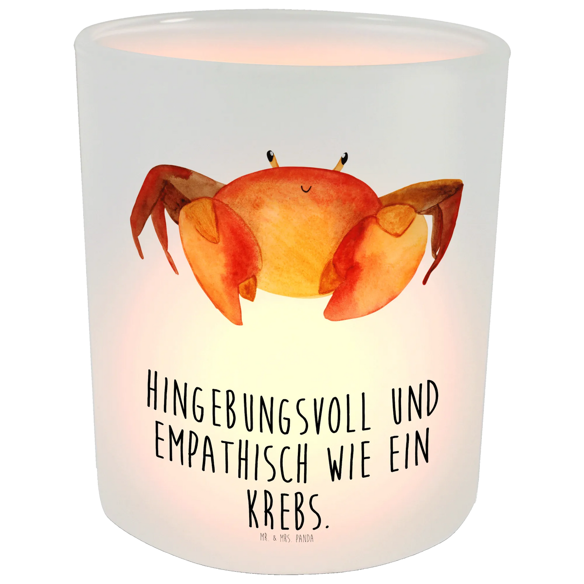 Windlicht Sternzeichen Krebs dekolicht, Kerzenhalter, glaswindlicht, kerzenhalter klein, Kerzenglas, Windlicht Milchglas, teelichtleuchter, tischlicht, kerzenbehälter, Terrasse Windlicht, Lichtglas, Milchglas Teelichthalter, deko kerzenhalter, Garten Windlicht, teelicht windlicht, Glaslaterne, Kerzenhalter Glas, Windlicht Kerzenhalter, Kerzen Windlicht, lichthalter, glas kerzenhalter, Windlicht aus Glas, Windlicht Satiniert, Balkon Windlicht, tisch kerzenhalter, laterne glas, Teelichthalter, Outdoor Windlicht, Glas Windlicht, teelichthalter klein, laterne teelicht, Deko Teelichthalter, Outdoor Kerzenhalter, Glas Teelichthalter, Windlicht Glas, Tisch Windlicht, ambientelicht, Deko Windlicht, Teelicht Glas, milchglas windlicht, Teelichthalter Glas, stimmungslicht, Windlicht Deko, Windlicht Draußen, Windlicht Klein, Sternzeichen, Tierkreiszeichen, Horoskop, Astrologie, Aszendent, Geschenk Meer, Krebs Sternzeichen, Geburtstag Juni, Geschenk Juli, Geburtstag Juli, Krebs Geschenk, Krebse, Meerestier, Geschenk Juni, Krabbe