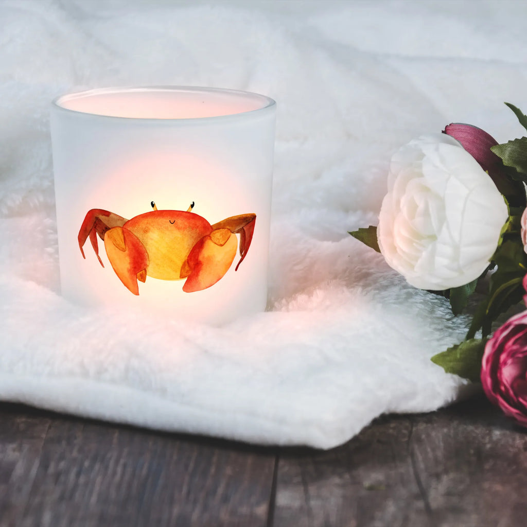 Windlicht Sternzeichen Krebs Windlichter, Windlicht Klein, Windlicht Kerzenhalter, lichthalter, Deko Teelichthalter, deko kerzenhalter, teelichtleuchter, Glas Windlicht, kerzenbehälter, Outdoor Windlicht, Windlicht aus Glas, Teelichthalter, tisch kerzenhalter, teelichtglas, Teelichthalter Glas, glas kerzenhalter, laterne teelicht, Windlicht Glas, dekolicht, Deko Windlicht, Windlicht Milchglas, glaswindlicht, tischlicht, Tisch Windlicht, Teelicht Glas, Lichtglas, milchglas windlicht, Glaslaterne, Terrasse Windlicht, Outdoor Kerzenhalter, Windlicht Satiniert, ambientelicht, Windlicht Draußen, teelichthalter klein, Kerzen Windlicht, Garten Windlicht, Balkon Windlicht, Glas Teelichthalter, Kerzenhalter Glas, stimmungslicht, Milchglas Teelichthalter, Kerzenglas, kerzenhalter klein, Kerzenhalter, teelicht windlicht, Windlicht, Windlicht Deko, laterne glas, Sternzeichen, Tierkreiszeichen, Horoskop, Astrologie, Aszendent, Geschenk Juni, Geburtstag Juli, Geburtstag Juni, Krabbe, Krebse, Krebs Sternzeichen, Krebs Geschenk, Geschenk Meer, Geschenk Juli, Meerestier