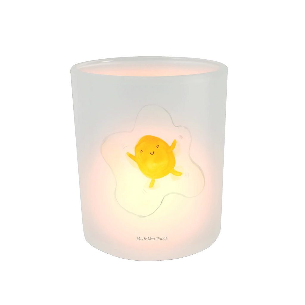 Windlicht Sternzeichen Skorpion Classic dekolicht, teelicht windlicht, Windlicht Deko, Kerzenhalter Glas, Kerzenglas, Windlicht Draußen, milchglas windlicht, teelichtglas, Outdoor Kerzenhalter, kerzenbehälter, Deko Windlicht, Balkon Windlicht, Tisch Windlicht, Windlicht Klein, Windlicht aus Glas, Terrasse Windlicht, teelichtleuchter, laterne glas, ambientelicht, Garten Windlicht, deko kerzenhalter, laterne teelicht, Teelichthalter Glas, tischlicht, Milchglas Teelichthalter, Windlicht Satiniert, glaswindlicht, stimmungslicht, Glaslaterne, kerzenhalter klein, Glas Windlicht, Outdoor Windlicht, Windlicht Kerzenhalter, Lichtglas, teelichthalter klein, Windlichter, Windlicht Milchglas, Kerzen Windlicht, tisch kerzenhalter, Teelicht Glas, Windlicht, Deko Teelichthalter, glas kerzenhalter, Teelichthalter, Windlicht Glas, Glas Teelichthalter, lichthalter, Kerzenhalter, Sternzeichen, Tierkreiszeichen, Horoskop, Astrologie, Aszendent, Skorpion Geschenk, Skorpion Sternzeichen, Geburtstag Oktober, Skorpione, Geschenk November, Geschenk Oktober, Geburtstag November