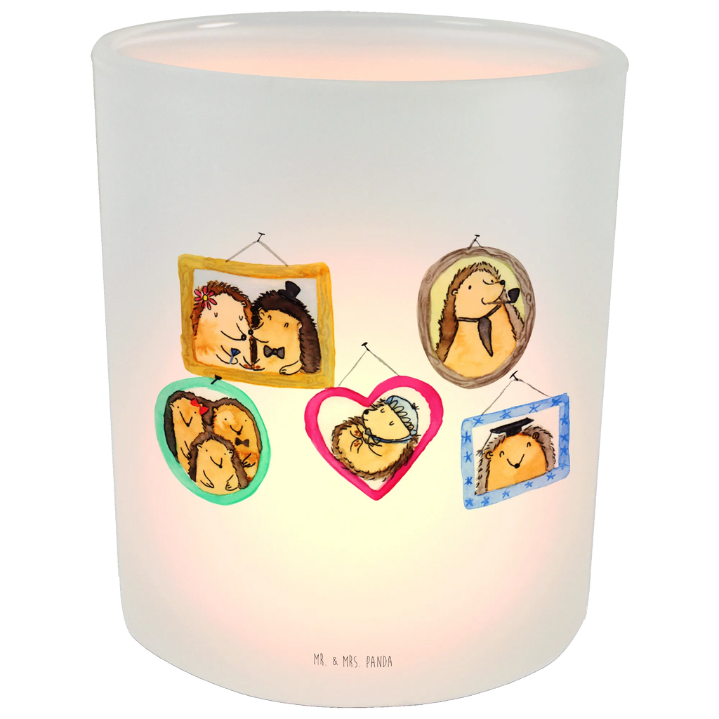 Latarenka Rodzina jeży Windlicht Glas, Windlicht Groß, Windlicht Handgemacht, Teelichthalter Outdoor, Teelicht Glas, Windlicht Für Draußen, Windlicht Garten, Teelichthalter für draußen, Windlicht Terrasse, Windlicht Design, Windlicht Balkon, Windlicht Boho, Windlicht Geschenk, Windlicht Draußen, Windlicht Modern, Windlicht Dekoration, Windlicht Klein, Windlicht Skandinavisch, Windlichter, Windlicht Wohnzimmer, Windlicht Vintage, Windlicht Romantisch, Windlicht Outdoor, Windlicht, Teelichthalter, Windlicht Kerzenhalter, Windlicht Laterne, Windlicht Nachhaltig, Familie, Vatertag, Muttertag, Bruder, Schwester, Mama, Papa, Oma, Opa, Liebe, Igel, Glück, Bilder, Zusammenhalt