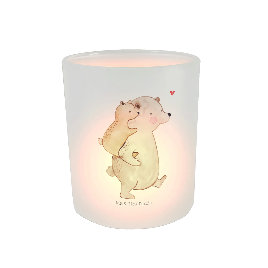 Latarenka Tata Niedźwiedź Rodzina, Dzień Ojca, Dzień Matki, brat, siostra, mama, tata, babcia, dziadek