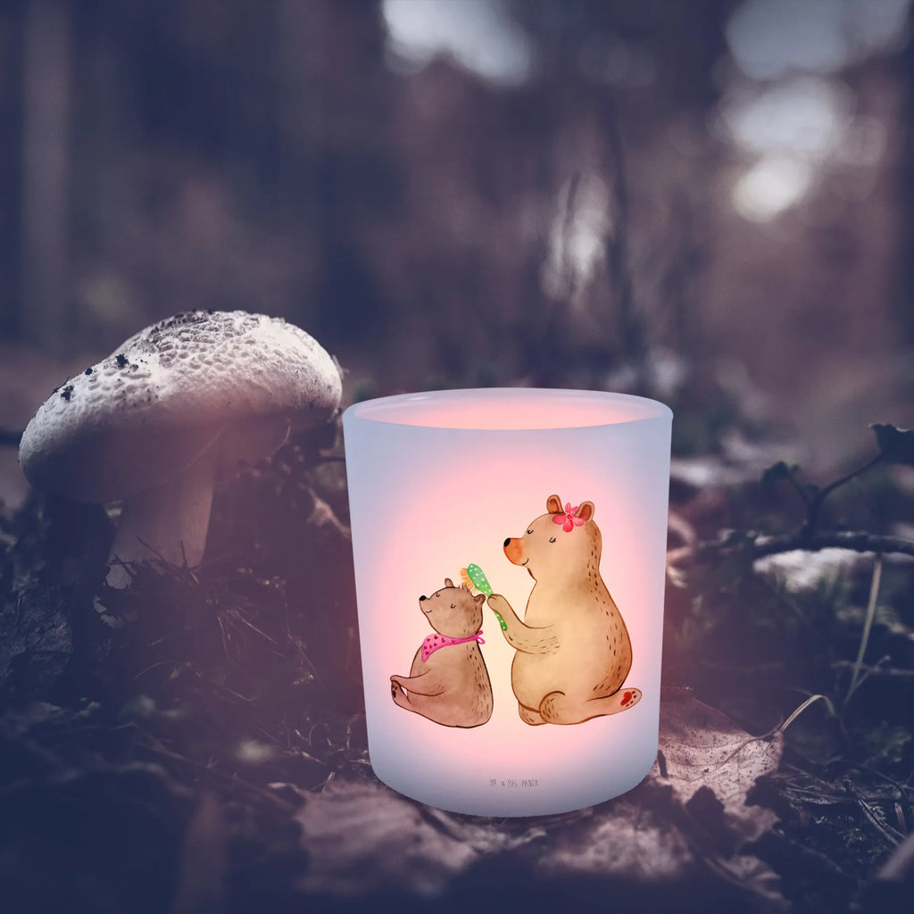 Latarenka niedźwiedź dziecko Rodzina, Dzień Ojca, Dzień Matki, brat, siostra, mama, tata, babcia, dziadek