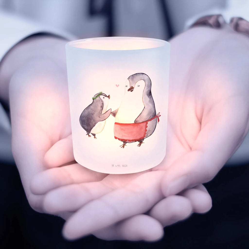 Latarenka Pingwin z dzieckiem Rodzina, Dzień Ojca, Dzień Matki, brat, siostra, mama, tata, babcia, dziadek