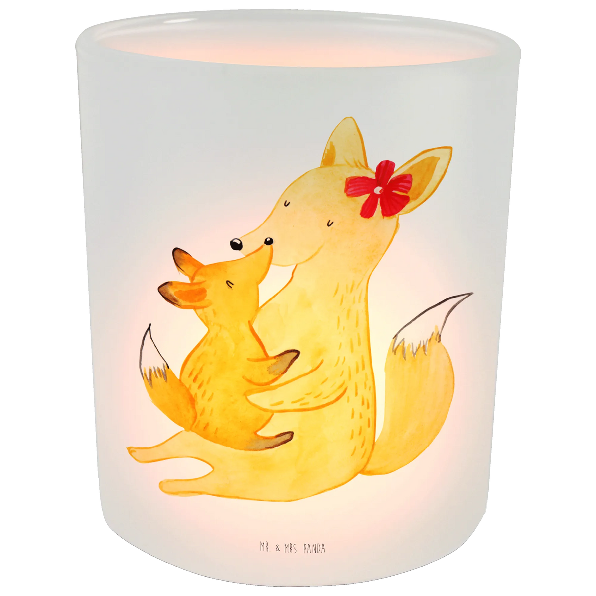 Windlicht Fuchs Mama Balkon Windlicht, Windlicht Kerzenhalter, Glas Windlicht, lichthalter, Windlicht Milchglas, teelicht windlicht, Outdoor Windlicht, tischlicht, Glas Teelichthalter, Tisch Windlicht, dekolicht, ambientelicht, glaswindlicht, laterne teelicht, Glaslaterne, Teelichthalter Glas, Teelichthalter, stimmungslicht, Teelicht Glas, glas kerzenhalter, Kerzen Windlicht, Terrasse Windlicht, laterne glas, Windlicht aus Glas, Milchglas Teelichthalter, Windlicht Glas, Kerzenhalter Glas, Lichtglas, tisch kerzenhalter, Garten Windlicht, Kerzenhalter, Deko Windlicht, Windlicht Deko, Outdoor Kerzenhalter, teelichtleuchter, milchglas windlicht, teelichthalter klein, Deko Teelichthalter, Kerzenglas, Windlicht Klein, kerzenbehälter, Windlicht Satiniert, kerzenhalter klein, Windlicht Draußen, deko kerzenhalter, Muttertag, Vatertag, Mama, Papa, Oma, Opa, Familie, Schwester, Bruder, Beste Tochter, Geschenk, Mutter, Lieblingstochter, Tochter