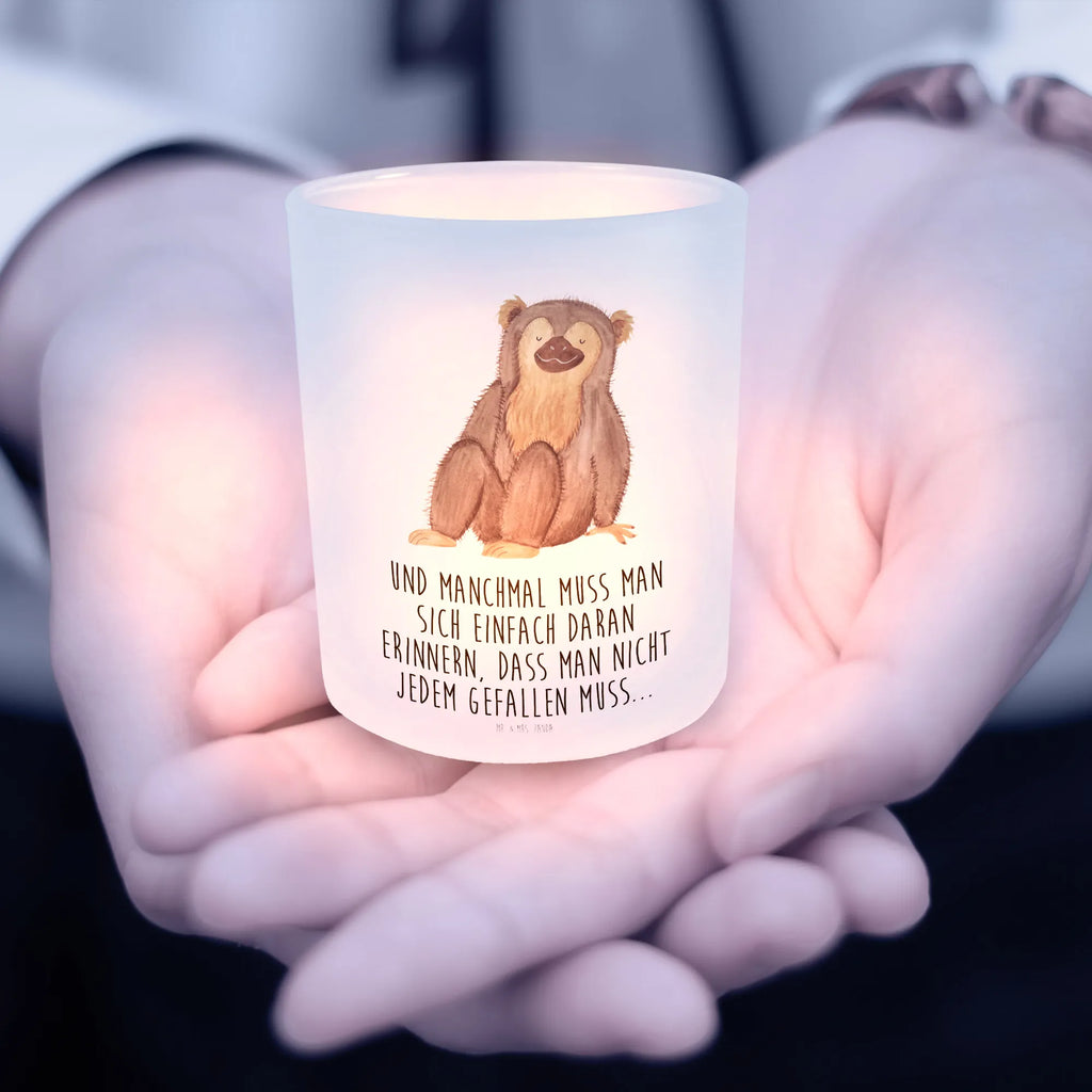 Latarenka Małpa Windlicht Glas, Deko Windlicht, Windlicht, Windlicht Satiniert, Windlicht Deko, glaswindlicht, stimmungslicht, Deko Teelichthalter, kerzenbehälter, glas kerzenhalter, Terrasse Windlicht, Outdoor Windlicht, teelichtglas, milchglas windlicht, Balkon Windlicht, Kerzenglas, Windlicht Milchglas, Glas Teelichthalter, laterne glas, kerzenhalter klein, Milchglas Teelichthalter, Windlicht aus Glas, Glas Windlicht, Outdoor Kerzenhalter, Windlicht Kerzenhalter, teelicht windlicht, Tisch Windlicht, Windlicht Klein, Lichtglas, Glaslaterne, Teelichthalter Glas, Windlichter, teelichtleuchter, teelichthalter klein, laterne teelicht, deko kerzenhalter, Kerzenhalter Glas, Teelichthalter, Garten Windlicht, Kerzen Windlicht, tisch kerzenhalter, dekolicht, Kerzenhalter, Teelicht Glas, Windlicht Draußen, lichthalter, ambientelicht, tischlicht, Afrika, Wildtiere, Selfcare, Selbstliebe, Selbstachtung, Respekt, Liebe, Affen, Motivation, Affe, Selbstbewusstsein, Äffchen