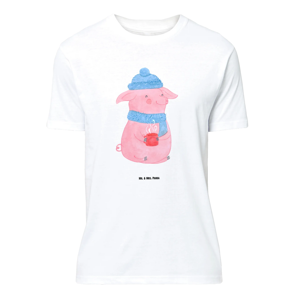 T-Shirt Standard Lallelndes Glühschwein Jubiläum, Shirt, Nachthemd, Lustiges T-Shirt, T-Shirt, Herrn, T-Shirt mit Spruch, Schlafshirt, Damen, Geburstag, Junggesellenabschied, Tshirt, Weihnachtsdeko, Wintermotiv, Advent, Heiligabend, Weihnachten, Nikolaus, Winter, Glühwein, Spruch, Weihnachtsmarkt, Betrunken