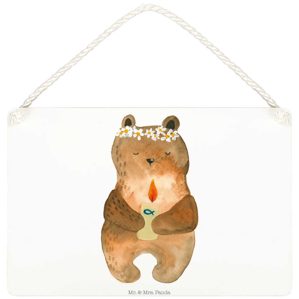 Deko Schild Schweinchen Glühwein Deko Wandtafel, Türschild Familie, dekoration schild, wandtafel, Deko Schild, wandhänger, Schild mit Spruch, Schild, Türschild, dekoschilder, Küchenschild, Holzschild, Motivschild, hängeschild, sprüche schild, Dekoschild, Wandschild, Holztafel, dekotafel, Spruchschild, holzbild, Badschild, Wintermotiv, Winter, Weihnachten, Weihnachtsdeko, Nikolaus, Advent, Heiligabend, Spruch, Weihnachtsmarkt, Betrunken, Glühwein