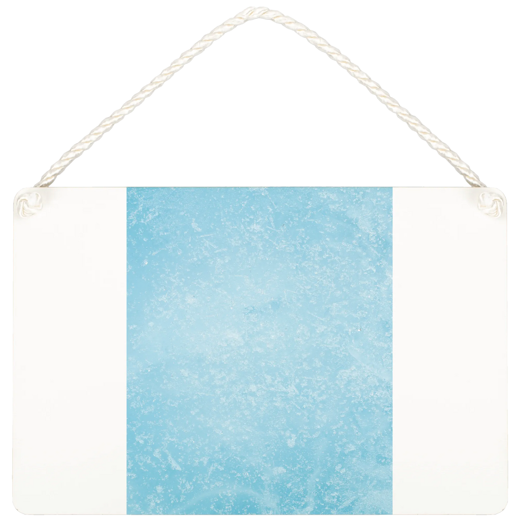 Deko Schild Schweinchen Glühwein Deko Wandtafel, Türschild Familie, dekoration schild, wandtafel, Deko Schild, wandhänger, Schild mit Spruch, Schild, Türschild, dekoschilder, Küchenschild, Holzschild, Motivschild, hängeschild, sprüche schild, Dekoschild, Wandschild, Holztafel, dekotafel, Spruchschild, holzbild, Badschild, Wintermotiv, Winter, Weihnachten, Weihnachtsdeko, Nikolaus, Advent, Heiligabend, Spruch, Weihnachtsmarkt, Betrunken, Glühwein