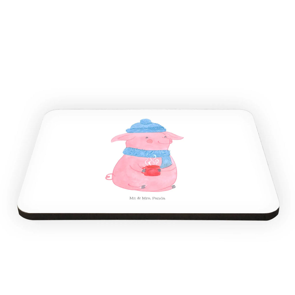 Magnet Lallelndes Glühschwein Kühlschrank Dekoration, Whiteboard Magnet, Motivmagnete, Kühlschrankmagnet, Pinnwandmagnet, Notiz Magnet, Dekomagnet, Souvenir Magnet, Winter, Weihnachten, Weihnachtsdeko, Nikolaus, Advent, Heiligabend, Wintermotiv, Glühwein, Spruch, Weihnachtsmarkt, Betrunken