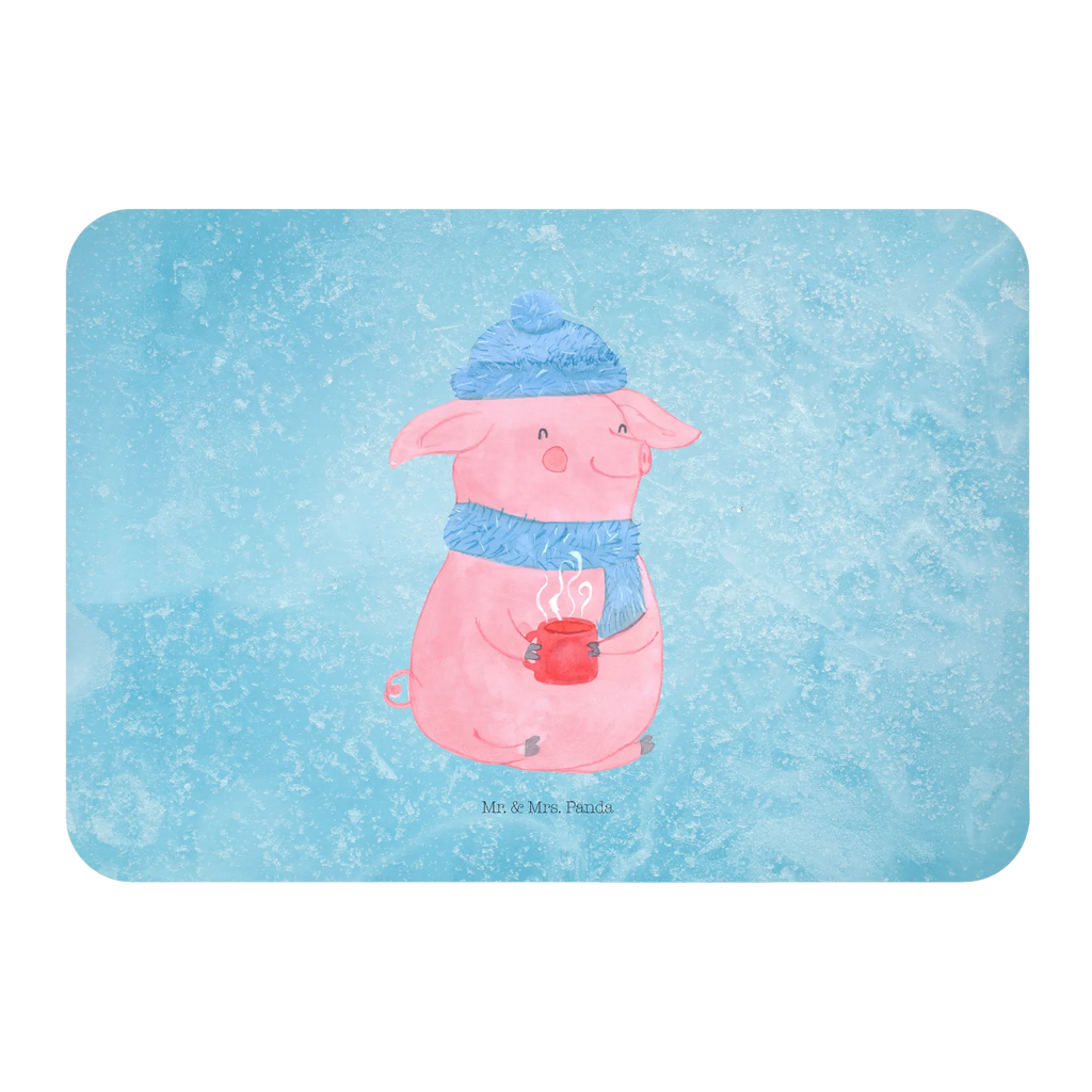 Magnet Lallelndes Glühschwein Kühlschrank Dekoration, Whiteboard Magnet, Motivmagnete, Kühlschrankmagnet, Pinnwandmagnet, Notiz Magnet, Dekomagnet, Souvenir Magnet, Winter, Weihnachten, Weihnachtsdeko, Nikolaus, Advent, Heiligabend, Wintermotiv, Glühwein, Spruch, Weihnachtsmarkt, Betrunken