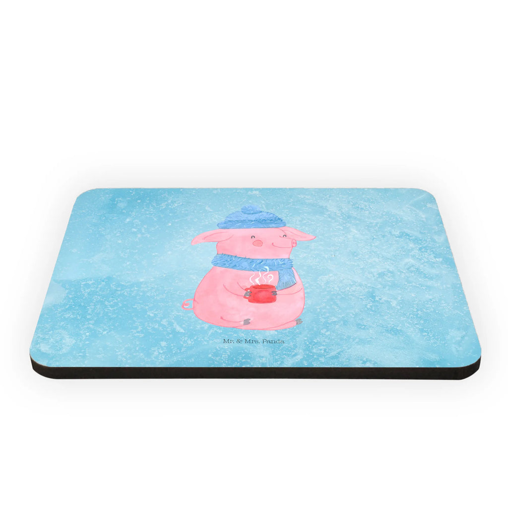 Magnet Lallelndes Glühschwein Kühlschrank Dekoration, Whiteboard Magnet, Motivmagnete, Kühlschrankmagnet, Pinnwandmagnet, Notiz Magnet, Dekomagnet, Souvenir Magnet, Winter, Weihnachten, Weihnachtsdeko, Nikolaus, Advent, Heiligabend, Wintermotiv, Glühwein, Spruch, Weihnachtsmarkt, Betrunken