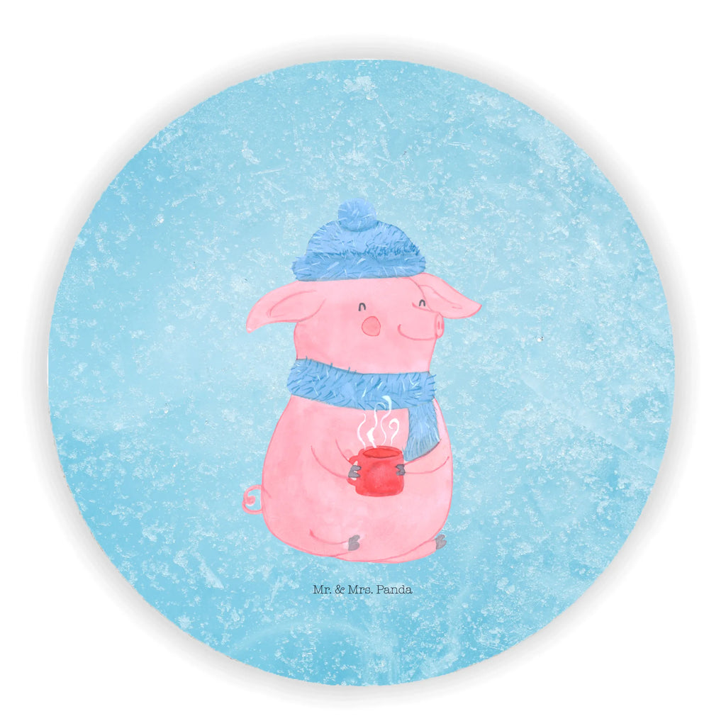 Okrągły magnes Świnka grzane wino Pinnwandmagnet, Kühlschrankmagnet, Motivmagnete, Souvenir Magnet, Whiteboard Magnet, Notiz Magnet, Dekomagnet, Kühlschrank Dekoration, Winter, Weihnachten, Weihnachtsdeko, Nikolaus, Advent, Heiligabend, Wintermotiv, Glühwein, Weihnachtsmarkt, Betrunken, Spruch