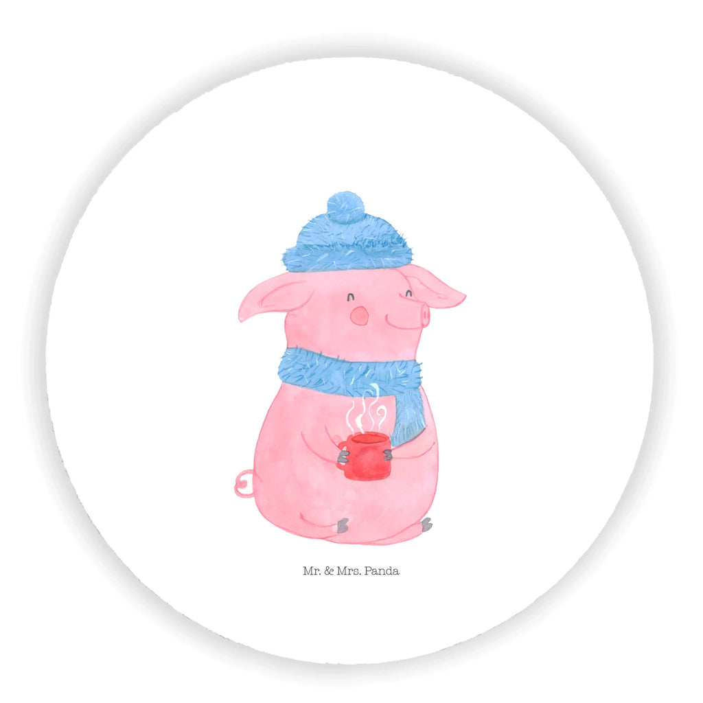 Okrągły magnes Świnka grzane wino Pinnwandmagnet, Kühlschrankmagnet, Motivmagnete, Souvenir Magnet, Whiteboard Magnet, Notiz Magnet, Dekomagnet, Kühlschrank Dekoration, Winter, Weihnachten, Weihnachtsdeko, Nikolaus, Advent, Heiligabend, Wintermotiv, Glühwein, Weihnachtsmarkt, Betrunken, Spruch