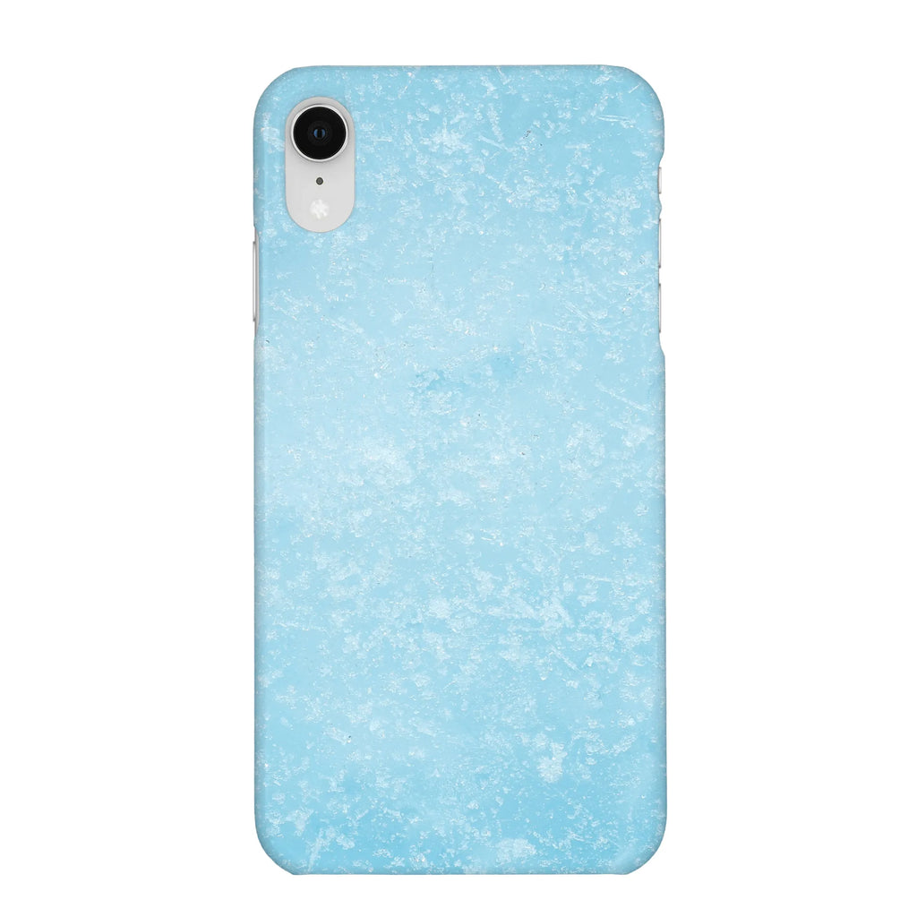 Handyhülle Schweinchen Glühwein Handy Case, Handyhülle, Handy, Cover, Iphone X, Hülle, Iphone 10, Handycover, Winter, Weihnachten, Advent, Heiligabend, Nikolaus, Weihnachtsdeko, Wintermotiv, Betrunken, Weihnachtsmarkt, Glühwein, Spruch