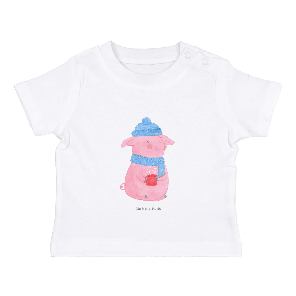 Organiczna koszulka dla niemowląt Świnka grzane wino Baby Shirt Unisex, Baby Shirt Mit Motiv, Baby Shirt Gestreift, Baby Top, Baby Shirt Neutral, Baby Shirt Weiß, Süßes Baby Shirt, Baby T-Shirt, Baby Shirt Junge, Lustiges Baby Shirt, Baby Shirt Mit Aufdruck, Baby Bio Shirt, Baby Shirt Bunt, Baby Shirt Mit Spruch, Baby Shirt Modern, Baby Pullover, Baby Hemd, Baby Kurzarmshirt, Baby Baumwollshirt, Baby Shirt Mädchen, Baby Shirt Zur Geburt, Baby Sweatshirt, Baby Shirt Pastell, Baby Shirt Klassisch, Baby Jerseyshirt, Baby Shirt Alltag, Baby Shirt Geschenk, Baby Shirt Grau, Baby Langarmshirt, Baby Shirt, Baby Shirt Erstausstattung, Baby Oberteil, Weihnachten, Winter, Weihnachtsdeko, Nikolaus, Advent, Heiligabend, Wintermotiv, Glühwein, Betrunken, Weihnachtsmarkt, Spruch
