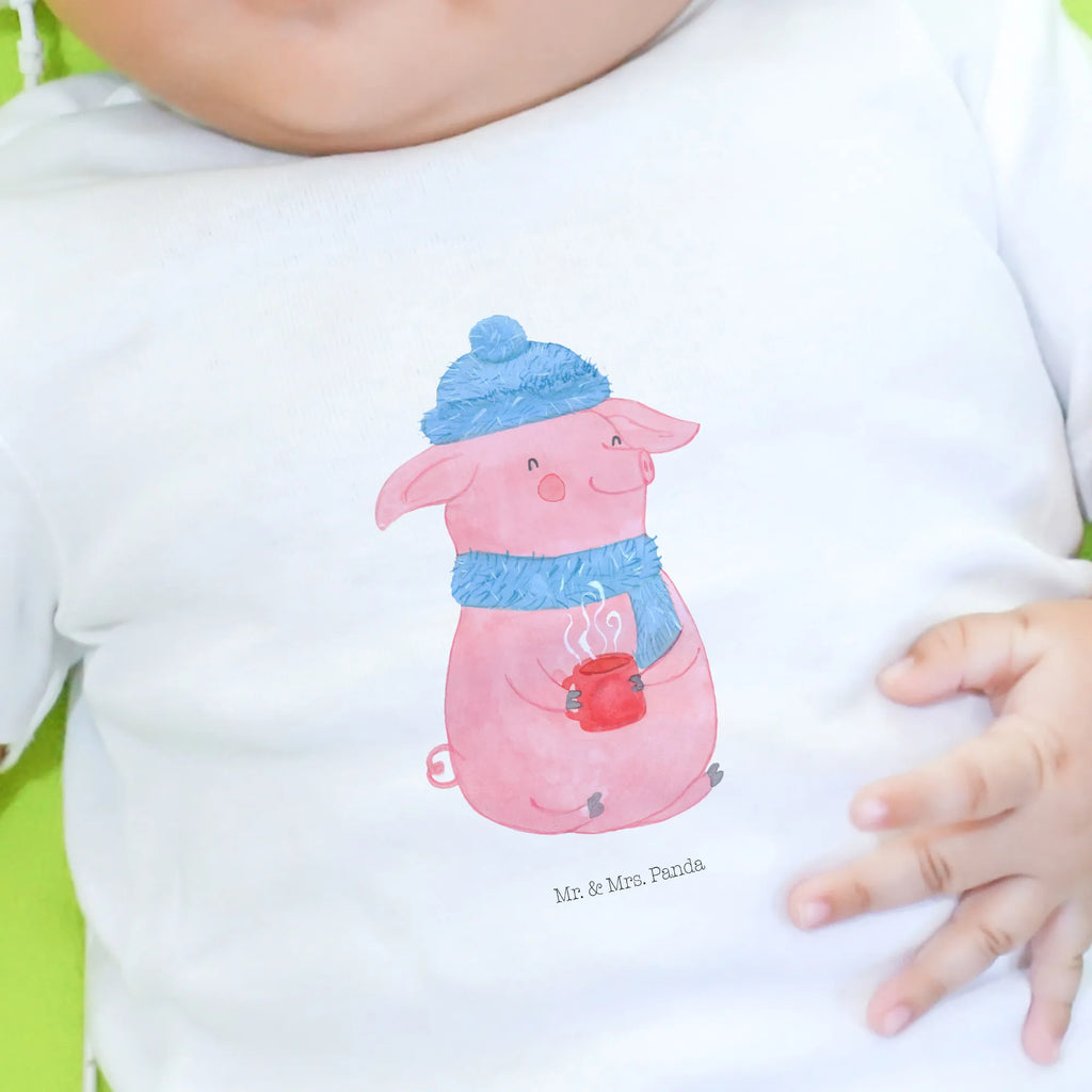 Organiczna koszulka dla niemowląt Świnka grzane wino Baby Shirt Unisex, Baby Shirt Mit Motiv, Baby Shirt Gestreift, Baby Top, Baby Shirt Neutral, Baby Shirt Weiß, Süßes Baby Shirt, Baby T-Shirt, Baby Shirt Junge, Lustiges Baby Shirt, Baby Shirt Mit Aufdruck, Baby Bio Shirt, Baby Shirt Bunt, Baby Shirt Mit Spruch, Baby Shirt Modern, Baby Pullover, Baby Hemd, Baby Kurzarmshirt, Baby Baumwollshirt, Baby Shirt Mädchen, Baby Shirt Zur Geburt, Baby Sweatshirt, Baby Shirt Pastell, Baby Shirt Klassisch, Baby Jerseyshirt, Baby Shirt Alltag, Baby Shirt Geschenk, Baby Shirt Grau, Baby Langarmshirt, Baby Shirt, Baby Shirt Erstausstattung, Baby Oberteil, Weihnachten, Winter, Weihnachtsdeko, Nikolaus, Advent, Heiligabend, Wintermotiv, Glühwein, Betrunken, Weihnachtsmarkt, Spruch