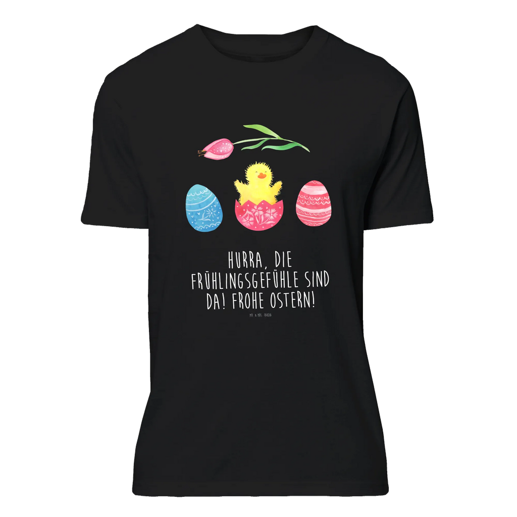 T-shirt chick Hatch Schlafshirt, Nachthemd, Shirt, Tshirt, Geburstag, Damen, Junggesellenabschied, Lustiges T-Shirt, T-Shirt mit Spruch, Jubiläum, Herrn, T-Shirt, Ostern Geschenk, Ostergeschenke, Osternest, Ostergeschenke Kinder, Ostern Kinder, Osterhase, Osterdeko, Geschenke zu Ostern, Ostern, Ostergrüße, Grüße, Ei, Küken, Frohe Ostern, Osterei, Ostereier, Frühlingsgefühle, Freude, Liebe Grüße