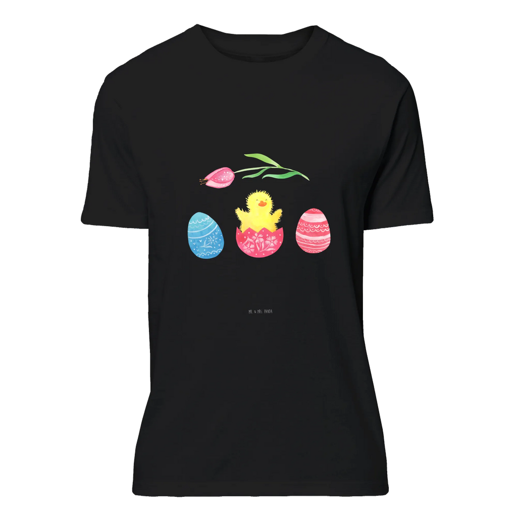 T-shirt chick Hatch Schlafshirt, Nachthemd, Shirt, Tshirt, Geburstag, Damen, Junggesellenabschied, Lustiges T-Shirt, T-Shirt mit Spruch, Jubiläum, Herrn, T-Shirt, Ostern Geschenk, Ostergeschenke, Osternest, Ostergeschenke Kinder, Ostern Kinder, Osterhase, Osterdeko, Geschenke zu Ostern, Ostern, Ostergrüße, Grüße, Ei, Küken, Frohe Ostern, Osterei, Ostereier, Frühlingsgefühle, Freude, Liebe Grüße