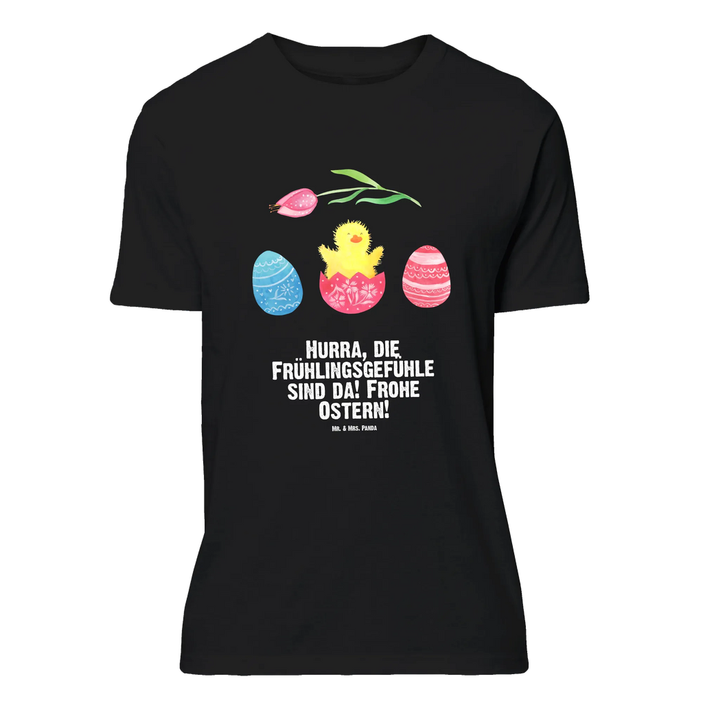 T-shirt chick Hatch Schlafshirt, Nachthemd, Shirt, Tshirt, Geburstag, Damen, Junggesellenabschied, Lustiges T-Shirt, T-Shirt mit Spruch, Jubiläum, Herrn, T-Shirt, Ostern Geschenk, Ostergeschenke, Osternest, Ostergeschenke Kinder, Ostern Kinder, Osterhase, Osterdeko, Geschenke zu Ostern, Ostern, Ostergrüße, Grüße, Ei, Küken, Frohe Ostern, Osterei, Ostereier, Frühlingsgefühle, Freude, Liebe Grüße
