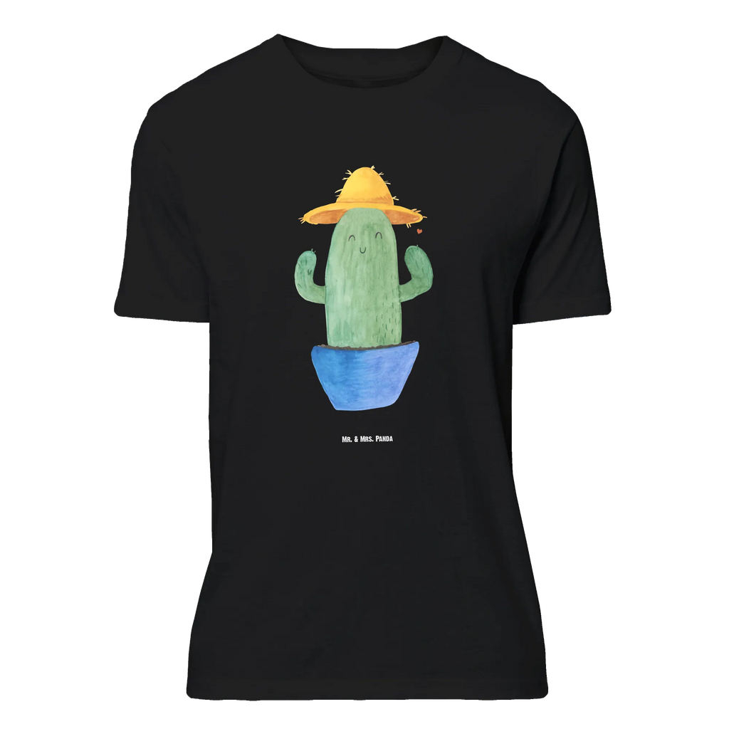 T-shirt cactus cap Damen, Tshirt, Herrn, Jubiläum, Schlafshirt, T-Shirt, Nachthemd, Geburstag, Shirt, T-Shirt mit Spruch, Lustiges T-Shirt, Junggesellenabschied, Kakteen, Kaktus, Kaktusliebe, Spruch, Reisen, Geschenkidee, Städtetrip, Weltenbummler, Reisetagebuch, Weltreise, Motivation