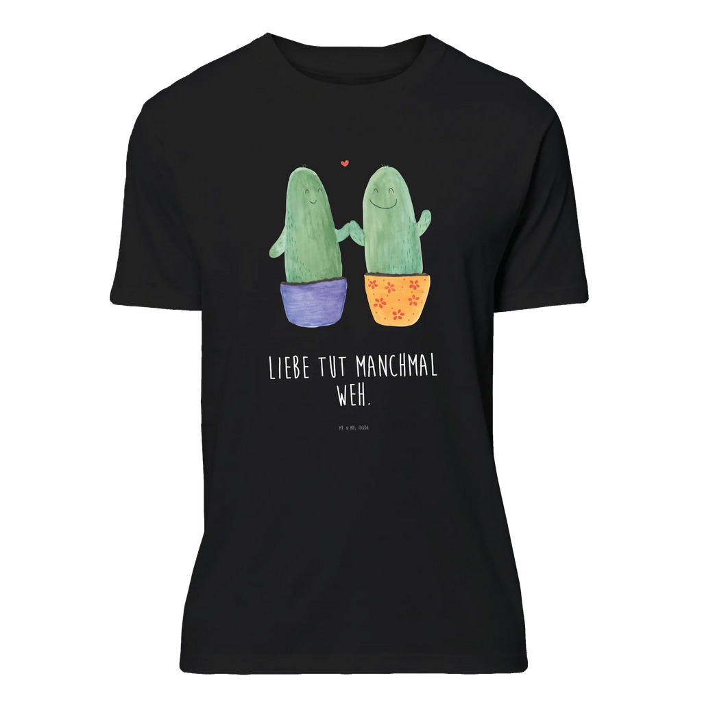 T-Shirt Standard Kaktus Liebe Tshirt, Junggesellenabschied, Jubiläum, Herrn, T-Shirt mit Spruch, Nachthemd, Shirt, Geburstag, T-Shirt, Damen, Schlafshirt, Lustiges T-Shirt, Kaktus, Kakteen, Pärchen, Liebesbeweis, Liebe, Liebesnachricht, Trennung, Liebesbotschaft, Freundschaft, Love, Kaktusliebe, Streit, Verlobung, Paar, Hochzeit, Versöhnung