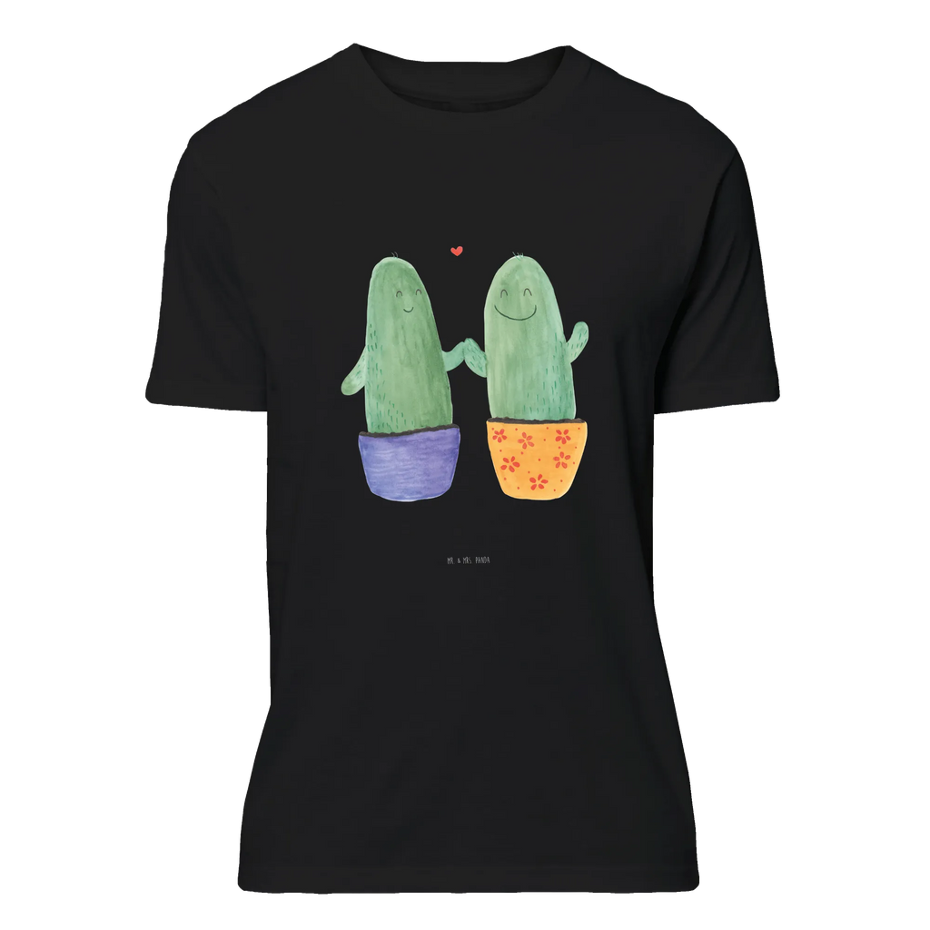 T-Shirt Standard Kaktus Liebe Tshirt, Junggesellenabschied, Jubiläum, Herrn, T-Shirt mit Spruch, Nachthemd, Shirt, Geburstag, T-Shirt, Damen, Schlafshirt, Lustiges T-Shirt, Kaktus, Kakteen, Pärchen, Liebesbeweis, Liebe, Liebesnachricht, Trennung, Liebesbotschaft, Freundschaft, Love, Kaktusliebe, Streit, Verlobung, Paar, Hochzeit, Versöhnung