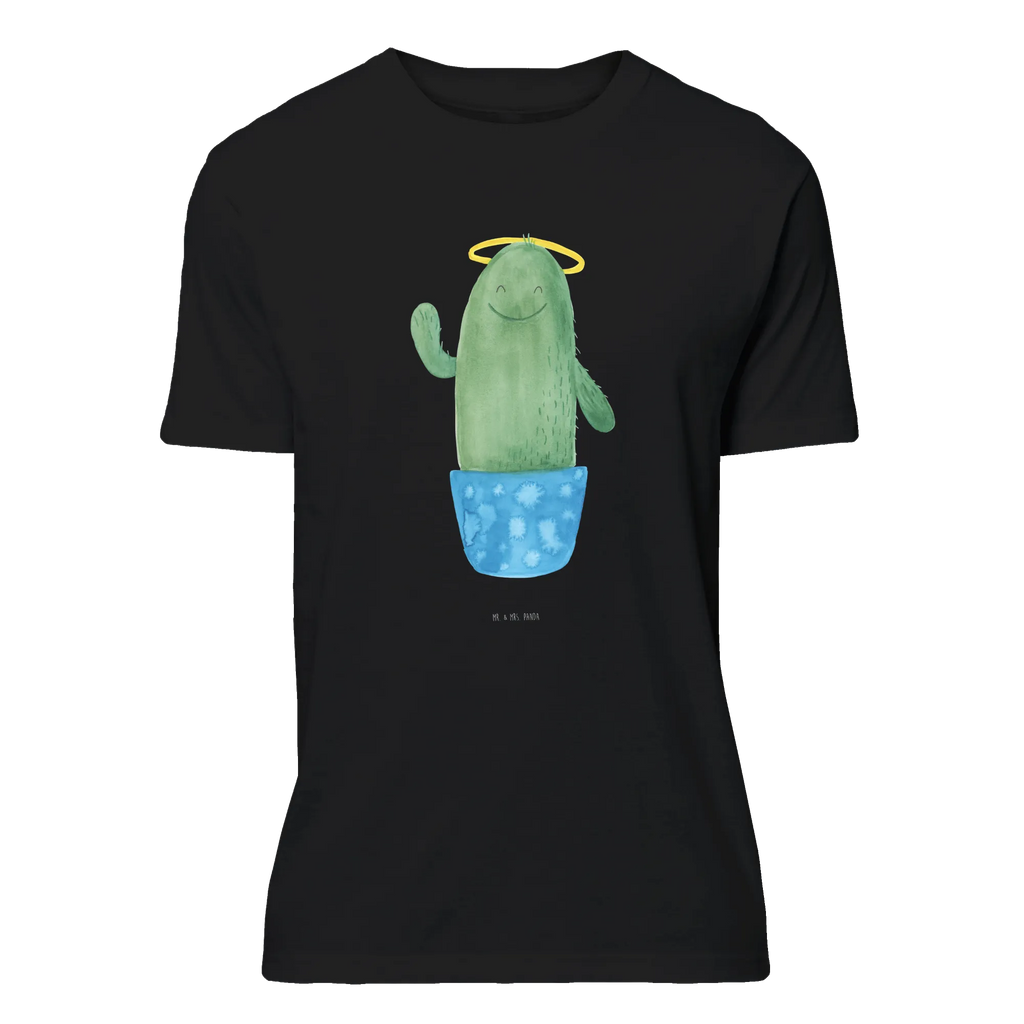 T-shirt cactus Holy T-Shirt, Herrn, Junggesellenabschied, Geburstag, T-Shirt mit Spruch, Shirt, Damen, Nachthemd, Schlafshirt, Lustiges T-Shirt, Jubiläum, Tshirt, Kaktus, Kakteen, Bruder, Frech, Heiligenschein, Schwestern, Eltern, Lustig, Kind, Freundin, Schwester, Familie
