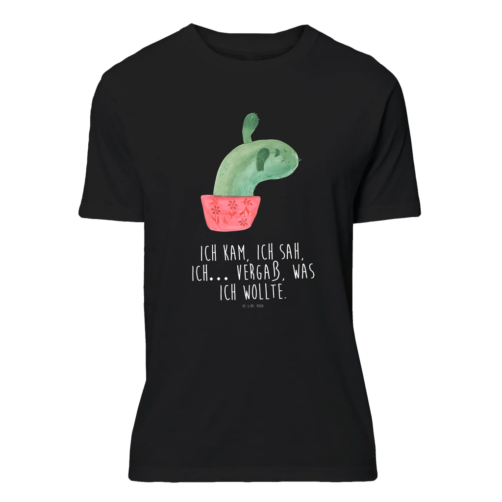 T-shirt cactus mummy Lustiges T-Shirt, Schlafshirt, Shirt, T-Shirt mit Spruch, Junggesellenabschied, Damen, Nachthemd, Jubiläum, Herrn, Tshirt, T-Shirt, Geburstag, Kaktus, Kakteen, Ärger, Kaktusliebe, Schule, Büro, Quote, Büroalltag, Motivation