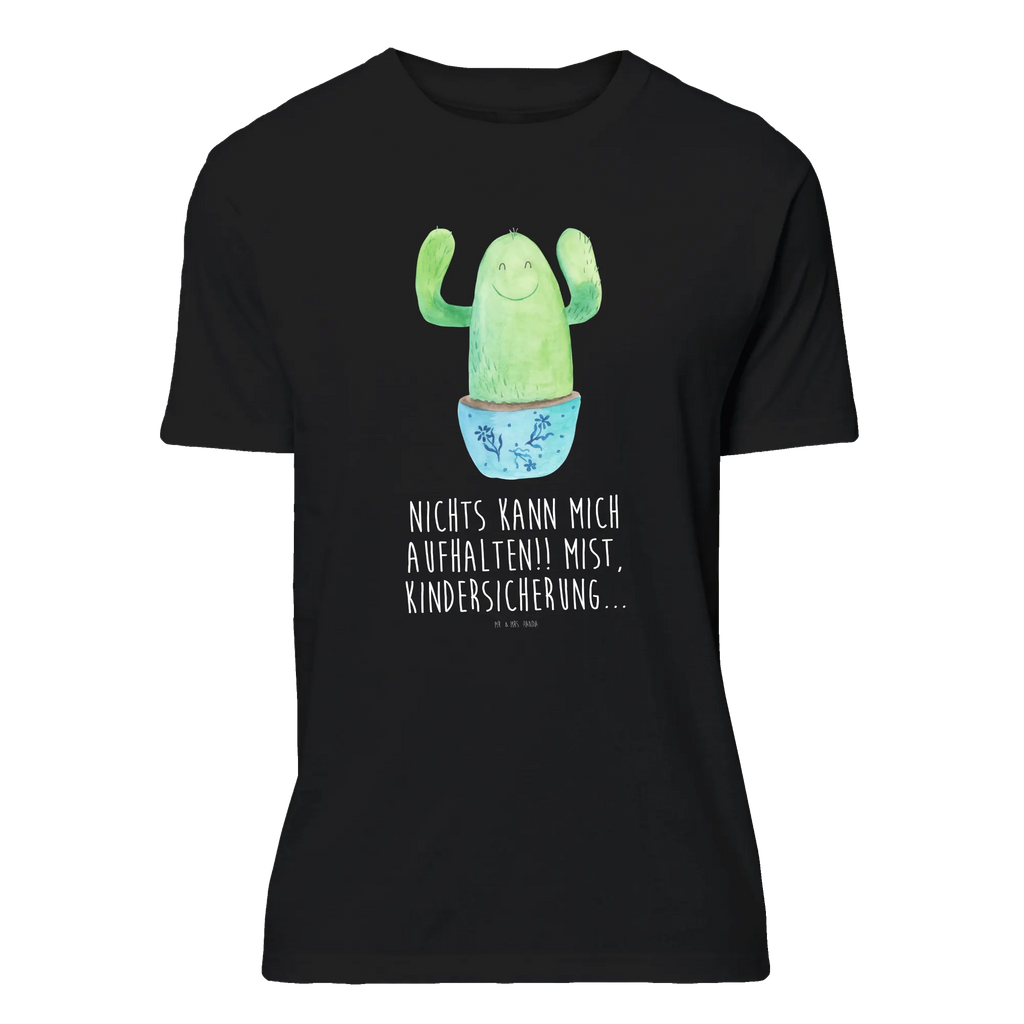 T-shirt cactus happy Junggesellenabschied, Shirt, Geburstag, Schlafshirt, Damen, Tshirt, T-Shirt mit Spruch, Nachthemd, Lustiges T-Shirt, Jubiläum, T-Shirt, Herrn, Kaktus, Kakteen, Ausbildung, Kindersicherung, Spruch, Kollegin, Mutter, Kollege, Büroalltag, Freundin, Neustart, Motivation, Lustig, Büro, Familie