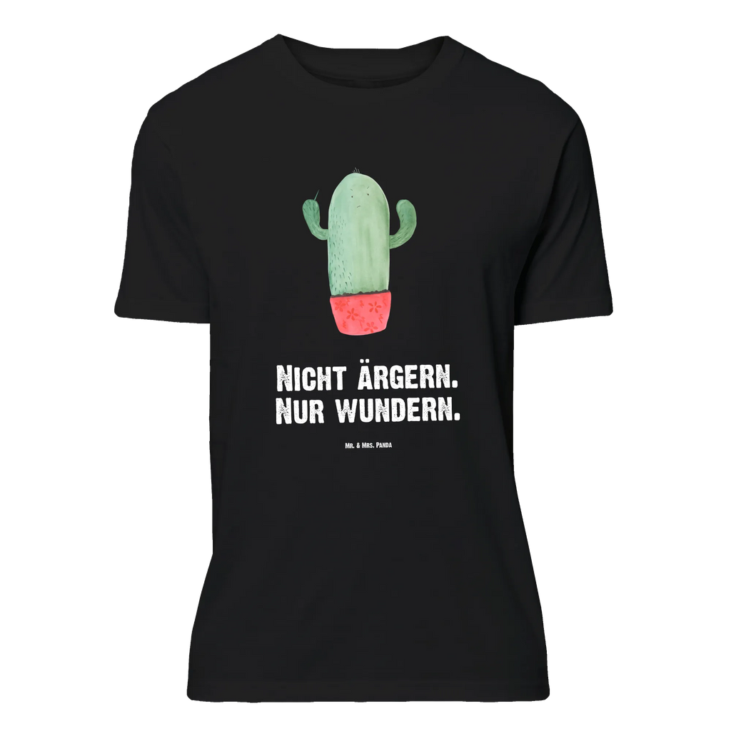Rozmiar L T-shirt Kaktus gniew T-Shirt mit Spruch, Damen, T-Shirt, Geburstag, Herrn, Jubiläum, Schlafshirt, Tshirt, Shirt, Lustiges T-Shirt, Nachthemd, Junggesellenabschied, Kaktus, Kakteen, Kollegin, Büroalltag, Schule, ärgern, Büro, Kollege, wütend, Chefin