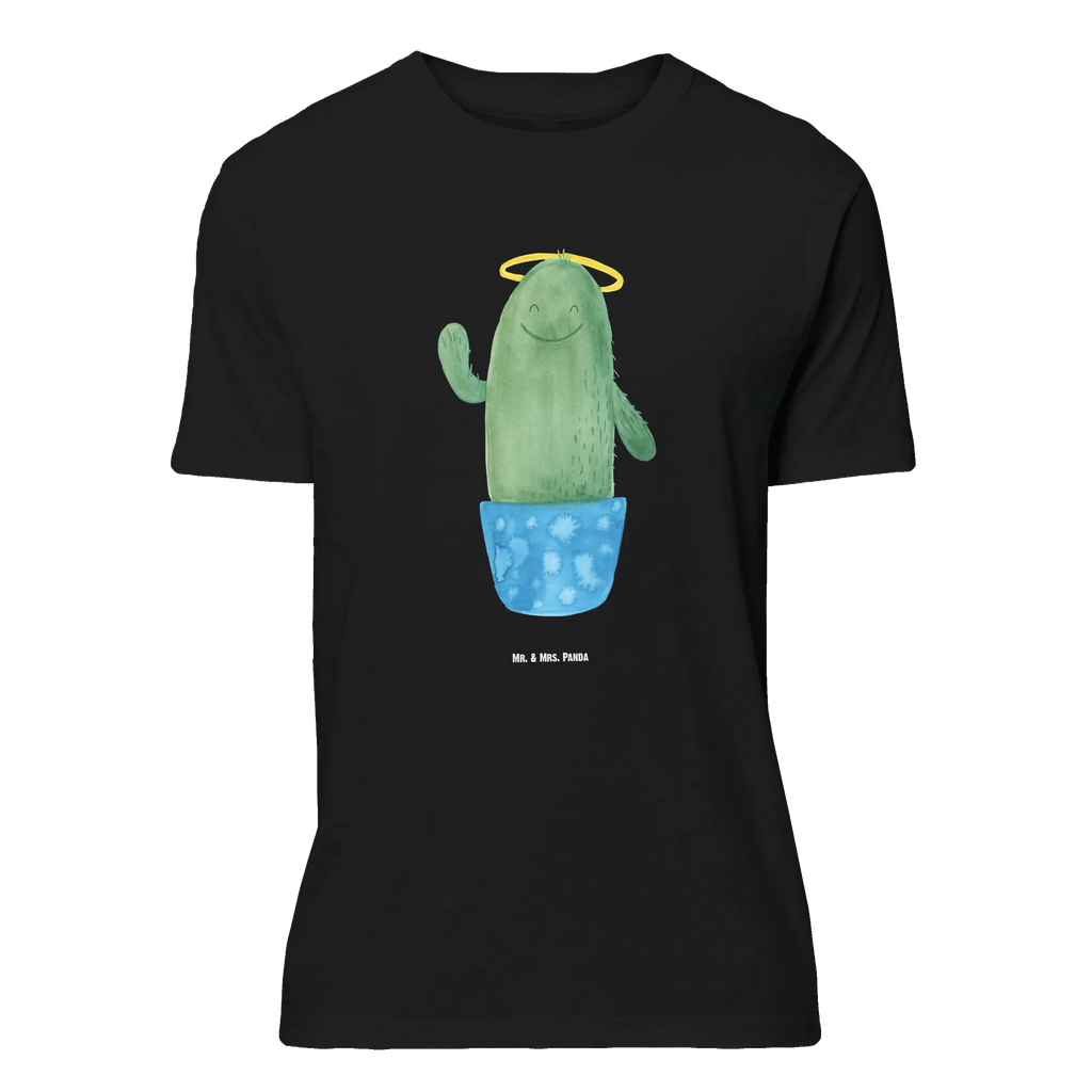 T-shirt cactus Holy T-Shirt, Herrn, Junggesellenabschied, Geburstag, T-Shirt mit Spruch, Shirt, Damen, Nachthemd, Schlafshirt, Lustiges T-Shirt, Jubiläum, Tshirt, Kaktus, Kakteen, Bruder, Frech, Heiligenschein, Schwestern, Eltern, Lustig, Kind, Freundin, Schwester, Familie