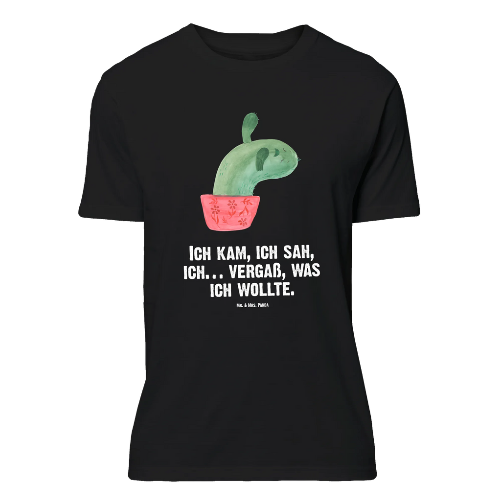 T-shirt cactus mummy Lustiges T-Shirt, Schlafshirt, Shirt, T-Shirt mit Spruch, Junggesellenabschied, Damen, Nachthemd, Jubiläum, Herrn, Tshirt, T-Shirt, Geburstag, Kaktus, Kakteen, Ärger, Kaktusliebe, Schule, Büro, Quote, Büroalltag, Motivation