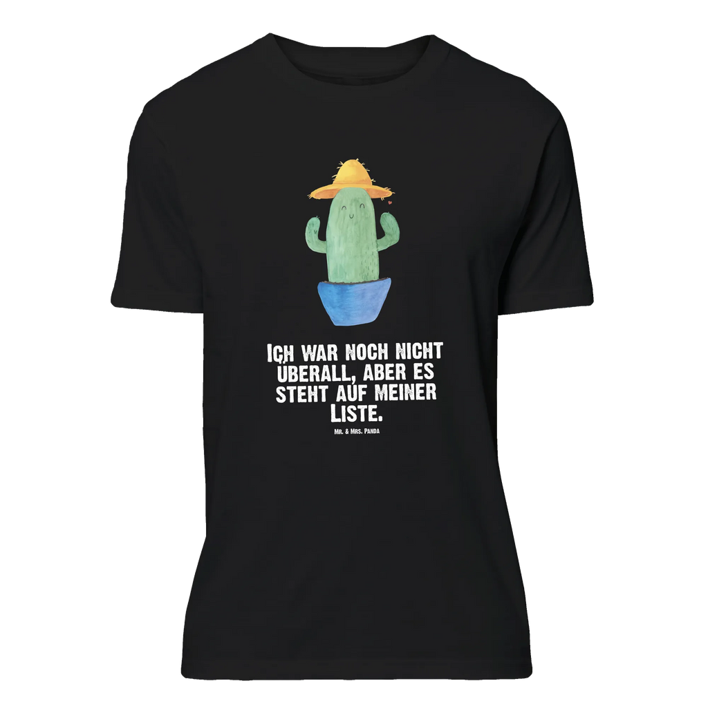 T-shirt cactus cap Damen, Tshirt, Herrn, Jubiläum, Schlafshirt, T-Shirt, Nachthemd, Geburstag, Shirt, T-Shirt mit Spruch, Lustiges T-Shirt, Junggesellenabschied, Kakteen, Kaktus, Kaktusliebe, Spruch, Reisen, Geschenkidee, Städtetrip, Weltenbummler, Reisetagebuch, Weltreise, Motivation