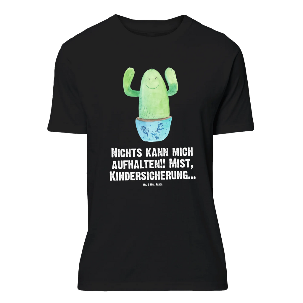 T-shirt cactus happy Junggesellenabschied, Shirt, Geburstag, Schlafshirt, Damen, Tshirt, T-Shirt mit Spruch, Nachthemd, Lustiges T-Shirt, Jubiläum, T-Shirt, Herrn, Kaktus, Kakteen, Ausbildung, Kindersicherung, Spruch, Kollegin, Mutter, Kollege, Büroalltag, Freundin, Neustart, Motivation, Lustig, Büro, Familie