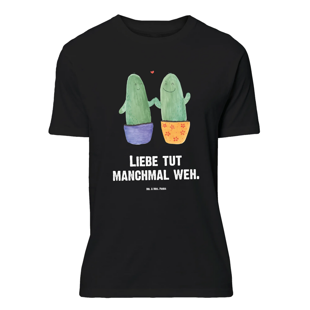 T-Shirt Standard Kaktus Liebe Tshirt, Junggesellenabschied, Jubiläum, Herrn, T-Shirt mit Spruch, Nachthemd, Shirt, Geburstag, T-Shirt, Damen, Schlafshirt, Lustiges T-Shirt, Kaktus, Kakteen, Pärchen, Liebesbeweis, Liebe, Liebesnachricht, Trennung, Liebesbotschaft, Freundschaft, Love, Kaktusliebe, Streit, Verlobung, Paar, Hochzeit, Versöhnung