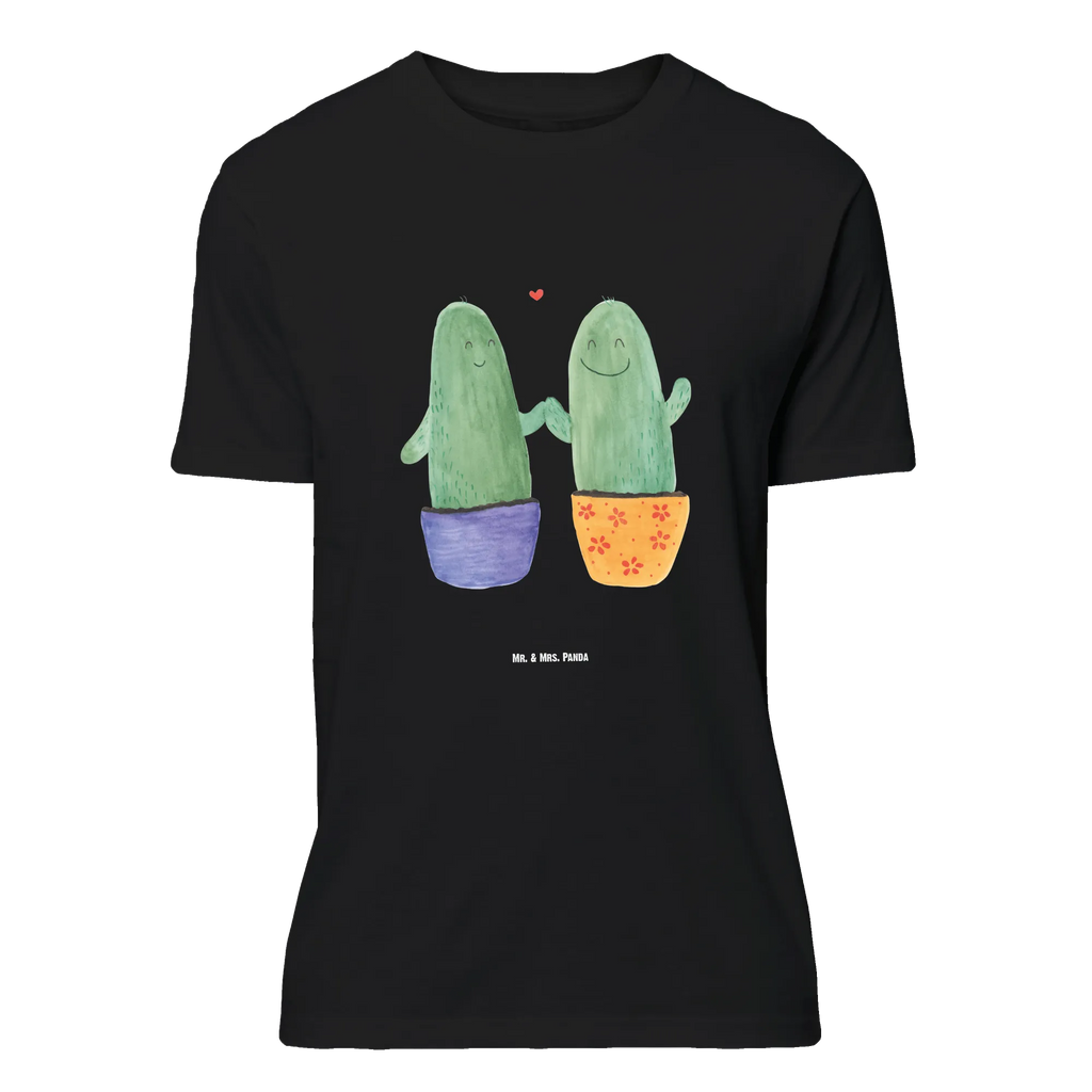 T-Shirt Standard Kaktus Liebe Tshirt, Junggesellenabschied, Jubiläum, Herrn, T-Shirt mit Spruch, Nachthemd, Shirt, Geburstag, T-Shirt, Damen, Schlafshirt, Lustiges T-Shirt, Kaktus, Kakteen, Pärchen, Liebesbeweis, Liebe, Liebesnachricht, Trennung, Liebesbotschaft, Freundschaft, Love, Kaktusliebe, Streit, Verlobung, Paar, Hochzeit, Versöhnung