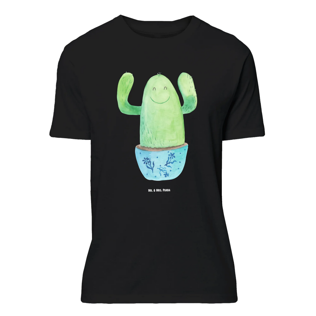 T-shirt cactus happy Junggesellenabschied, Shirt, Geburstag, Schlafshirt, Damen, Tshirt, T-Shirt mit Spruch, Nachthemd, Lustiges T-Shirt, Jubiläum, T-Shirt, Herrn, Kaktus, Kakteen, Ausbildung, Kindersicherung, Spruch, Kollegin, Mutter, Kollege, Büroalltag, Freundin, Neustart, Motivation, Lustig, Büro, Familie
