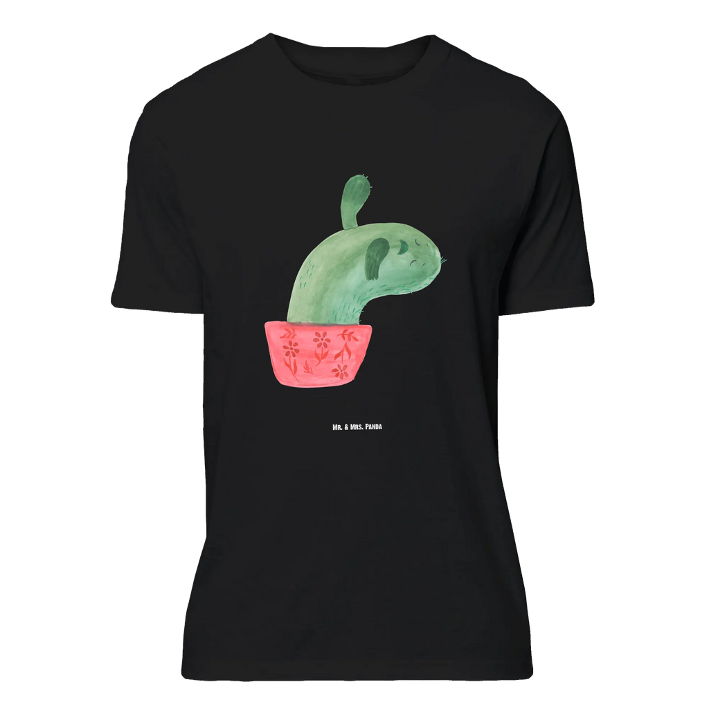 T-shirt cactus mummy Lustiges T-Shirt, Schlafshirt, Shirt, T-Shirt mit Spruch, Junggesellenabschied, Damen, Nachthemd, Jubiläum, Herrn, Tshirt, T-Shirt, Geburstag, Kaktus, Kakteen, Ärger, Kaktusliebe, Schule, Büro, Quote, Büroalltag, Motivation