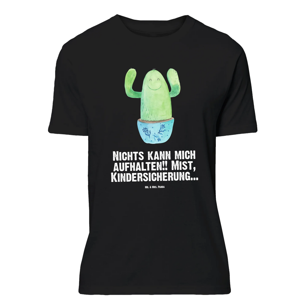 T-shirt cactus happy Junggesellenabschied, Shirt, Geburstag, Schlafshirt, Damen, Tshirt, T-Shirt mit Spruch, Nachthemd, Lustiges T-Shirt, Jubiläum, T-Shirt, Herrn, Kaktus, Kakteen, Ausbildung, Kindersicherung, Spruch, Kollegin, Mutter, Kollege, Büroalltag, Freundin, Neustart, Motivation, Lustig, Büro, Familie