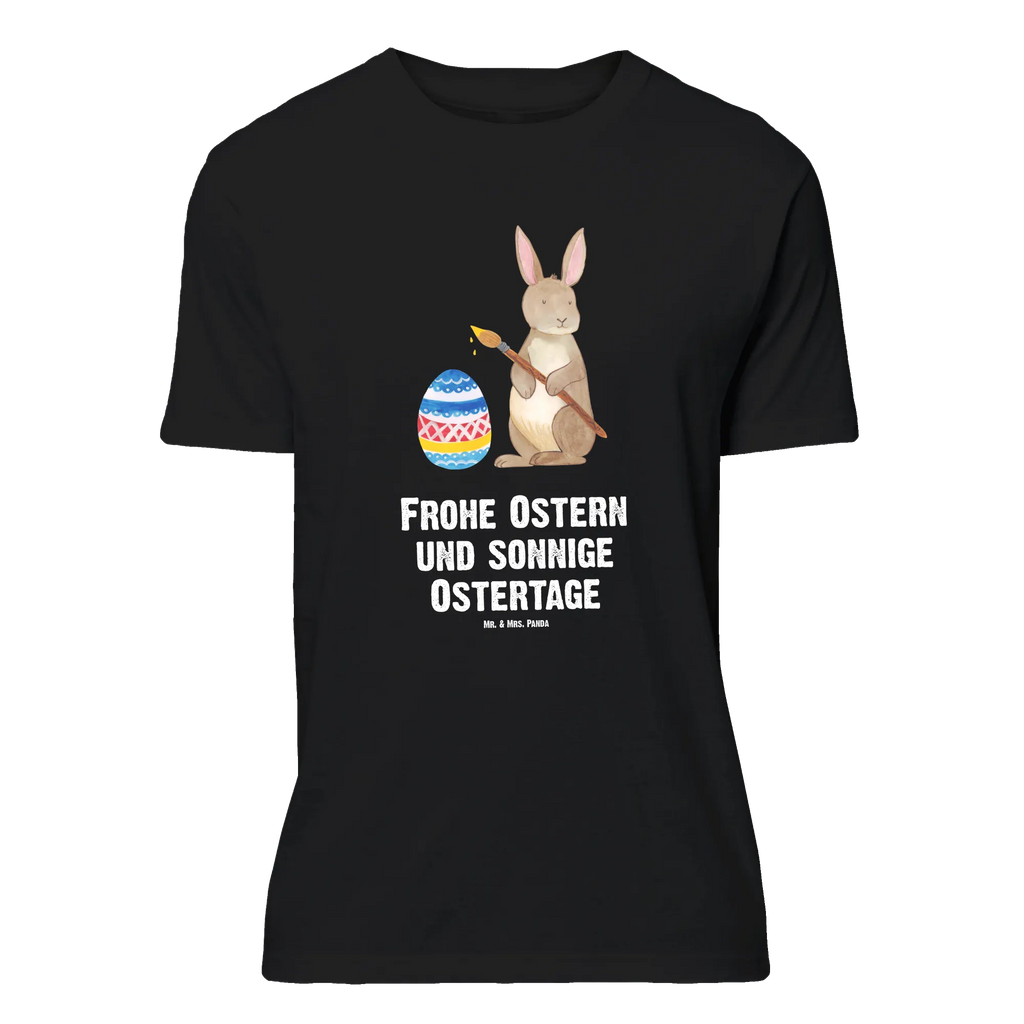 T-shirt Hare painting eggs Schlafshirt, Geburstag, T-Shirt mit Spruch, Lustiges T-Shirt, T-Shirt, Jubiläum, Damen, Junggesellenabschied, Nachthemd, Herrn, Tshirt, Shirt, Ostern Geschenk, Ostergeschenke, Osternest, Ostergeschenke Kinder, Ostern Kinder, Osterhase, Osterdeko, Geschenke zu Ostern, Ostern, Osterei, Osterblume, Hase, Bemalte Ostereier, Frohe Ostern, Kaninchen, Eiermalen, Ostergrüße