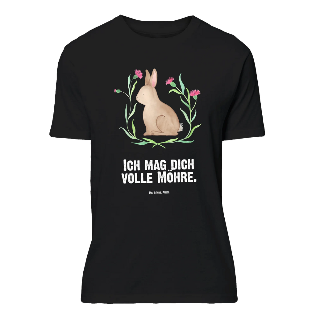 T-shirt Hare Sit Geburstag, Schlafshirt, Herrn, Lustiges T-Shirt, T-Shirt mit Spruch, Tshirt, T-Shirt, Damen, Shirt, Jubiläum, Nachthemd, Junggesellenabschied, Ostern Geschenk, Ostergeschenke, Osternest, Ostergeschenke Kinder, Ostern Kinder, Osterhase, Osterdeko, Geschenke zu Ostern, Ostern, Liebe, Kaninchen, Grüße, Hase, Osterblume, Frohe Ostern, Ostergrüße