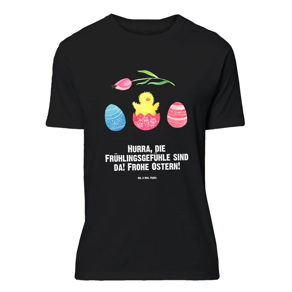 T-shirt chick Hatch Schlafshirt, Nachthemd, Shirt, Tshirt, Geburstag, Damen, Junggesellenabschied, Lustiges T-Shirt, T-Shirt mit Spruch, Jubiläum, Herrn, T-Shirt, Ostern Geschenk, Ostergeschenke, Osternest, Ostergeschenke Kinder, Ostern Kinder, Osterhase, Osterdeko, Geschenke zu Ostern, Ostern, Ostergrüße, Grüße, Ei, Küken, Frohe Ostern, Osterei, Ostereier, Frühlingsgefühle, Freude, Liebe Grüße