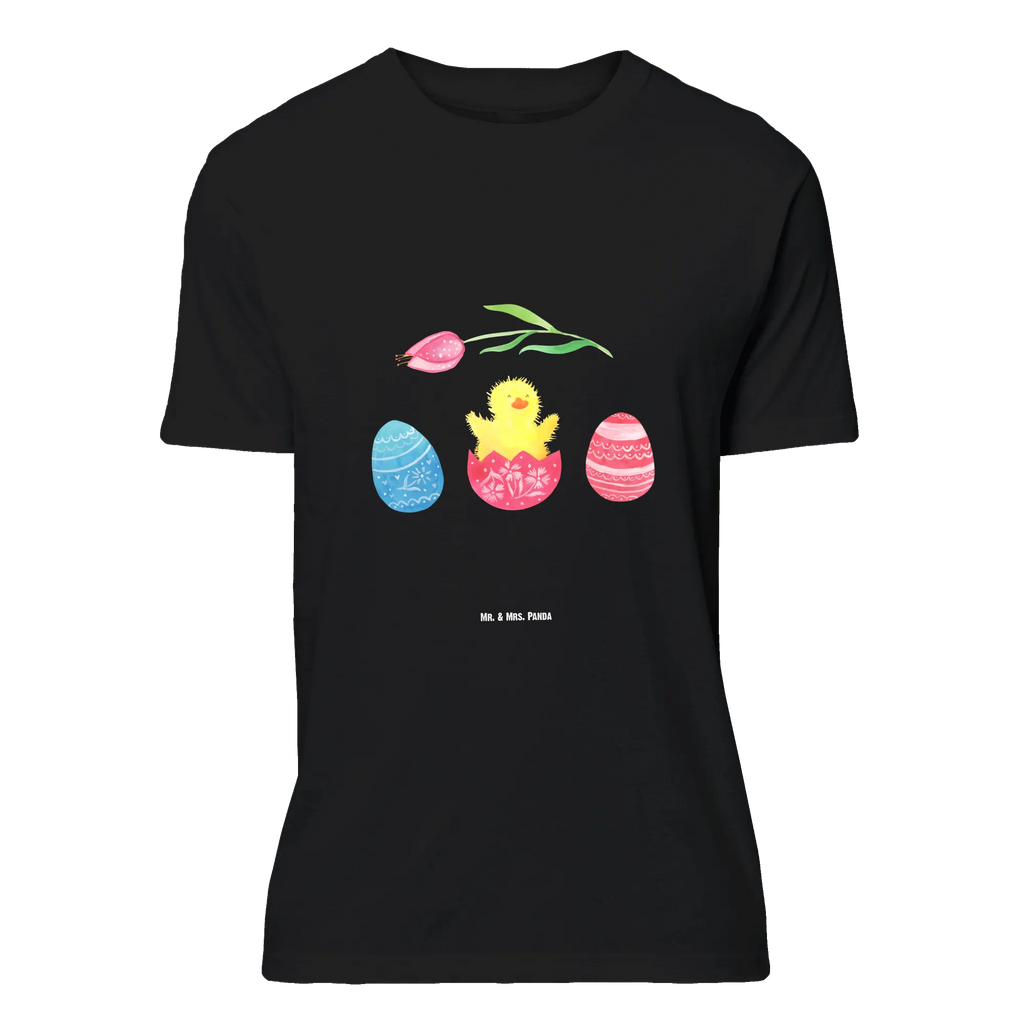 T-shirt chick Hatch Schlafshirt, Nachthemd, Shirt, Tshirt, Geburstag, Damen, Junggesellenabschied, Lustiges T-Shirt, T-Shirt mit Spruch, Jubiläum, Herrn, T-Shirt, Ostern Geschenk, Ostergeschenke, Osternest, Ostergeschenke Kinder, Ostern Kinder, Osterhase, Osterdeko, Geschenke zu Ostern, Ostern, Ostergrüße, Grüße, Ei, Küken, Frohe Ostern, Osterei, Ostereier, Frühlingsgefühle, Freude, Liebe Grüße